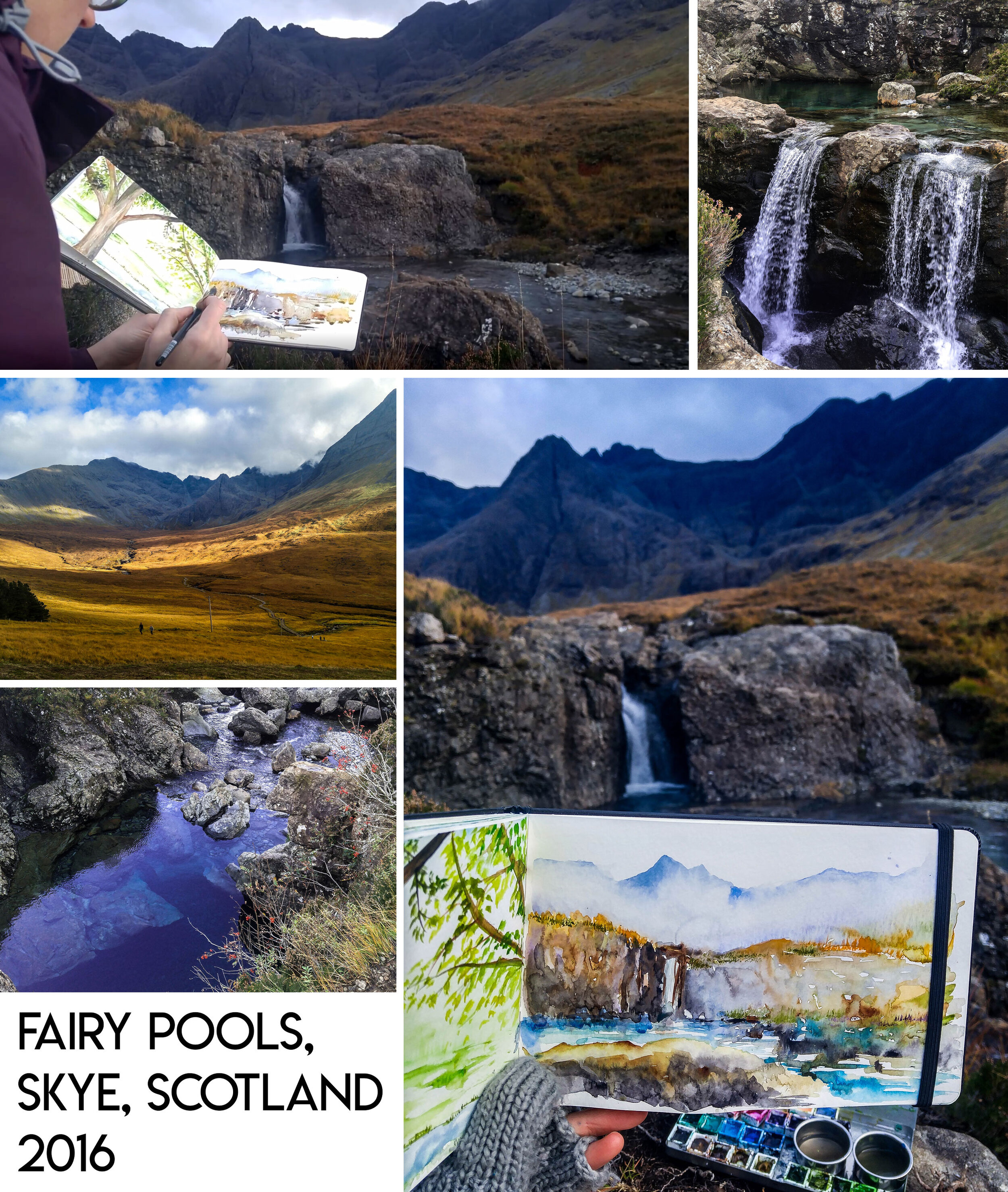 Fairy-Pools-Skye-Plein-Air-by-Sarah-Burns.jpg