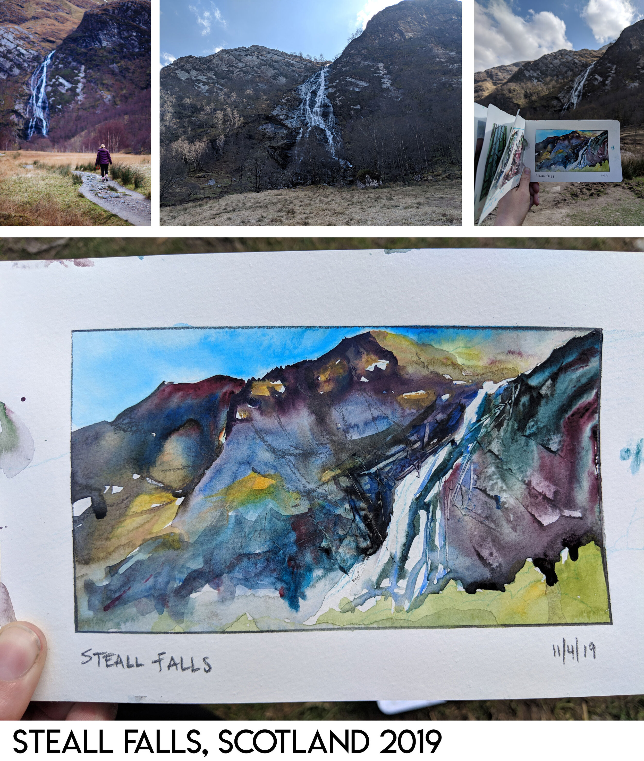 Steall-Falls-Plein-Air-by-Sarah-Burns.jpg