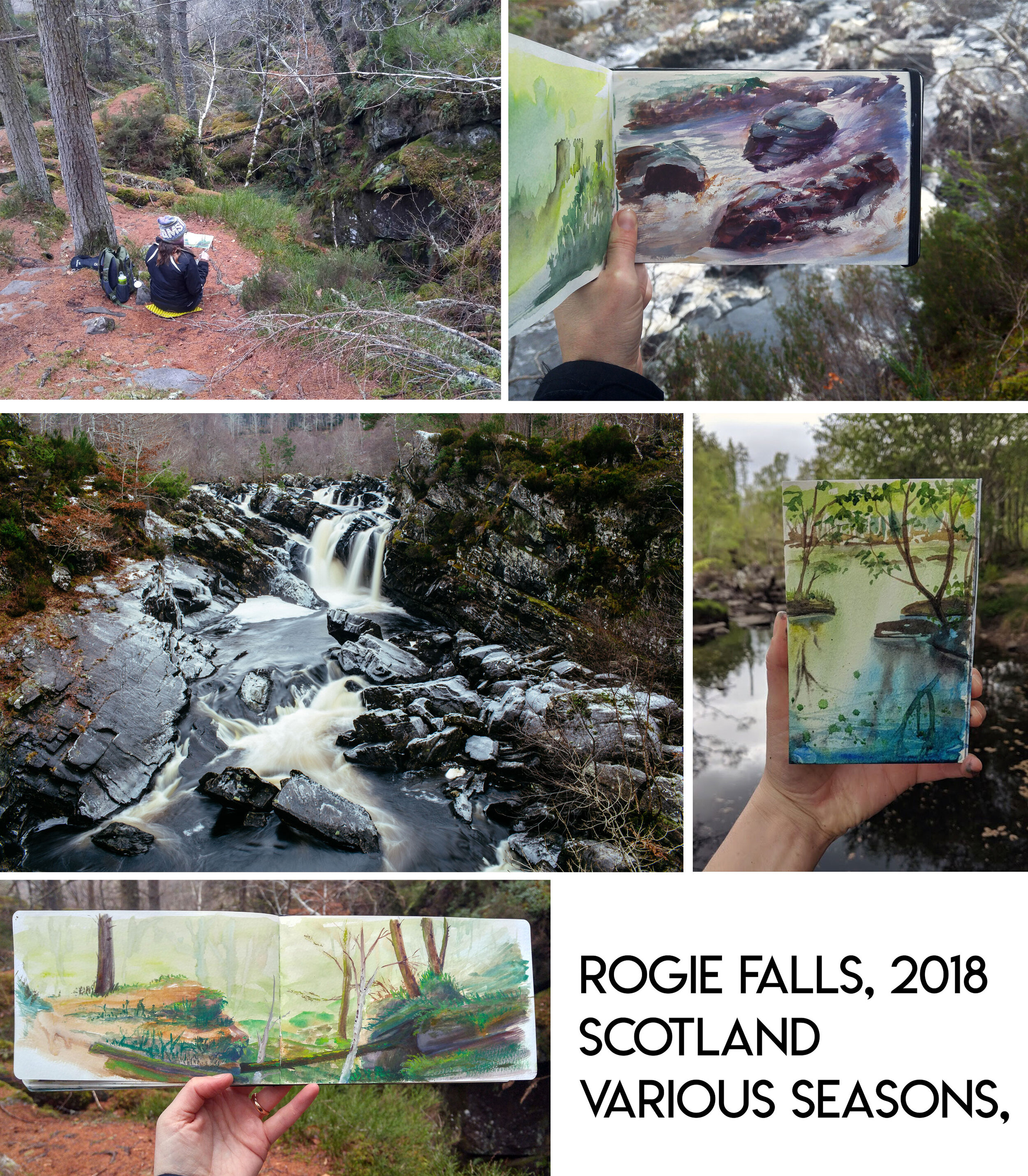 Rogie-Falls-2018-Plein-Air-by-Sarah-Burns.jpg