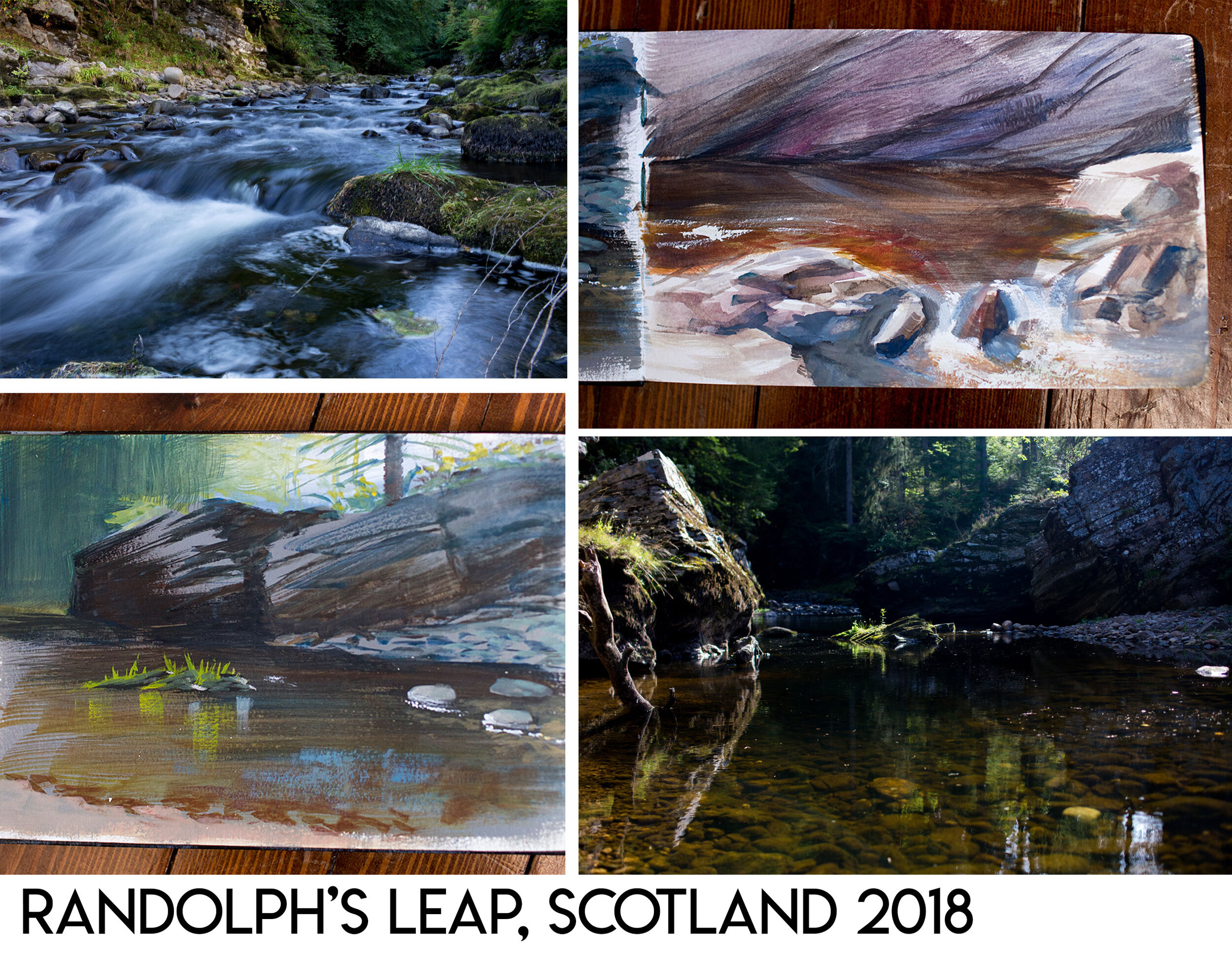 Randolphs-Leap-Scotland-Plein-Air-by-Sarah-Burns.jpg