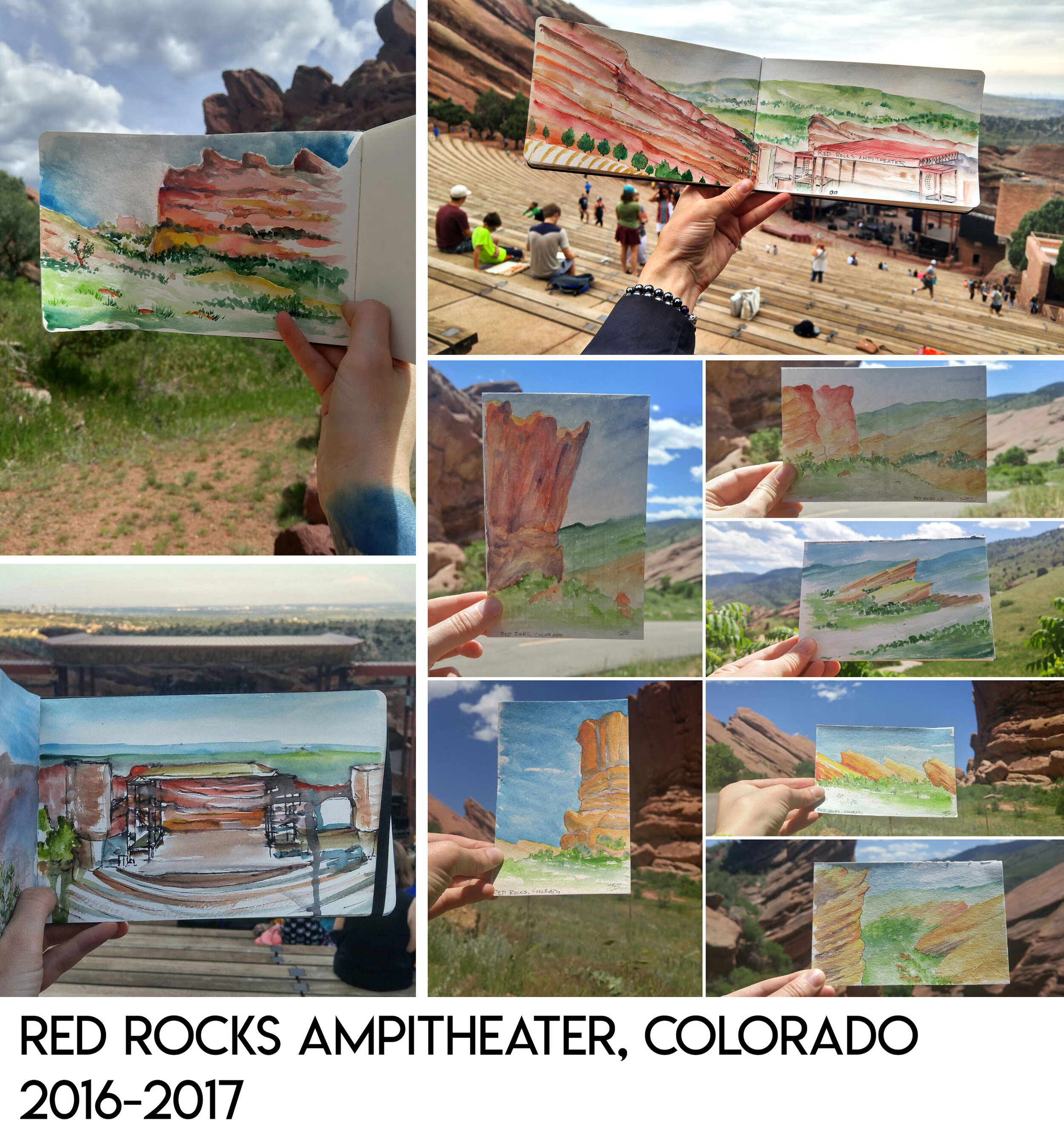 Red-Rocks-Plein-Air-by-Sarah-Burns.jpg