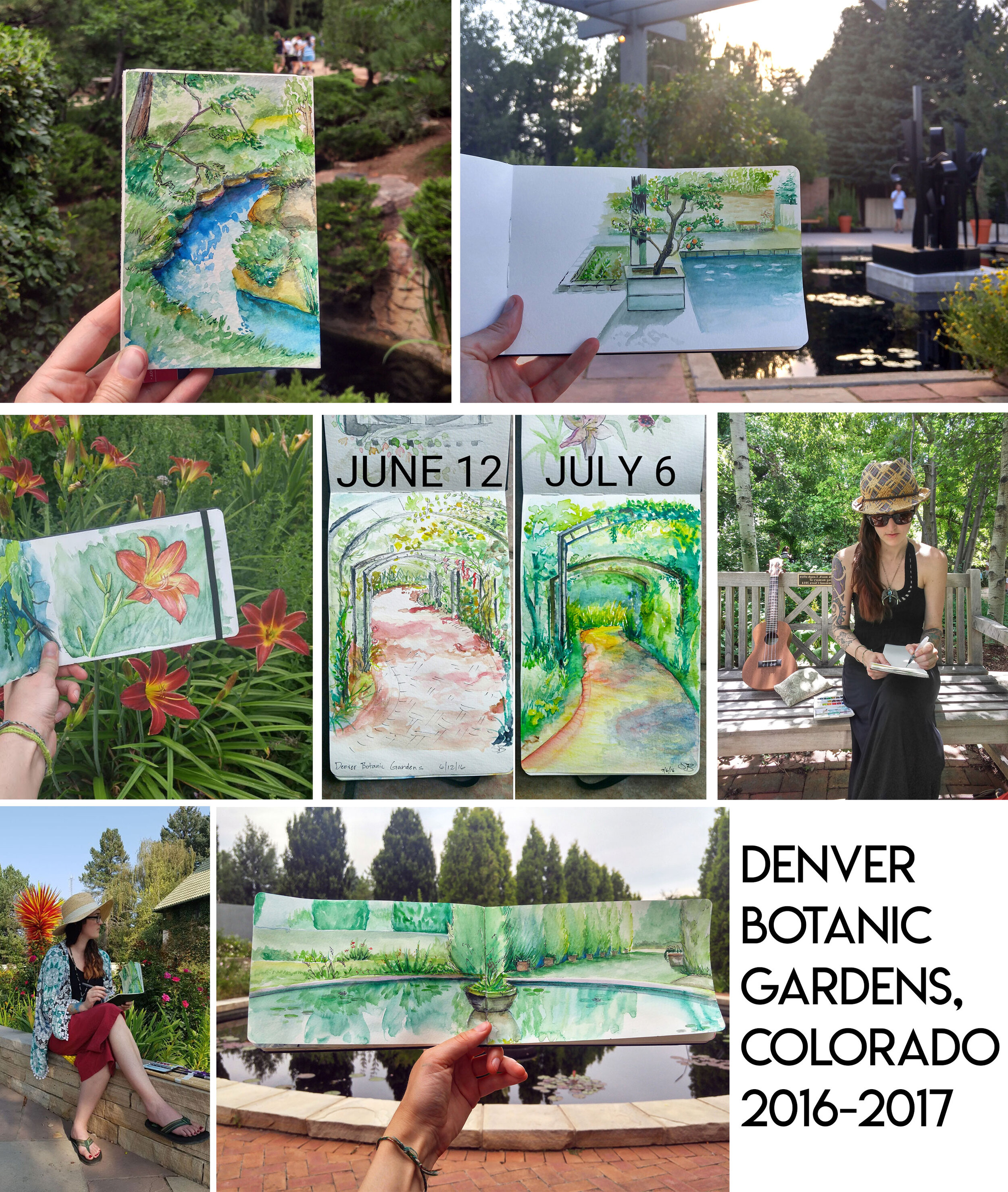 Denver-Botanic-Gardens-Plein-Air-by-Sarah-Burns.jpg