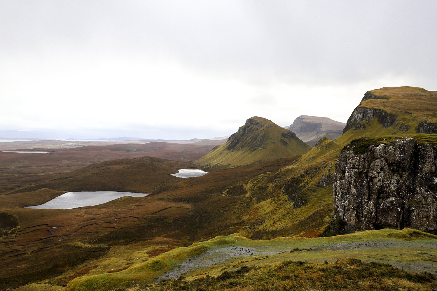 Scotland_2020_1468.jpg