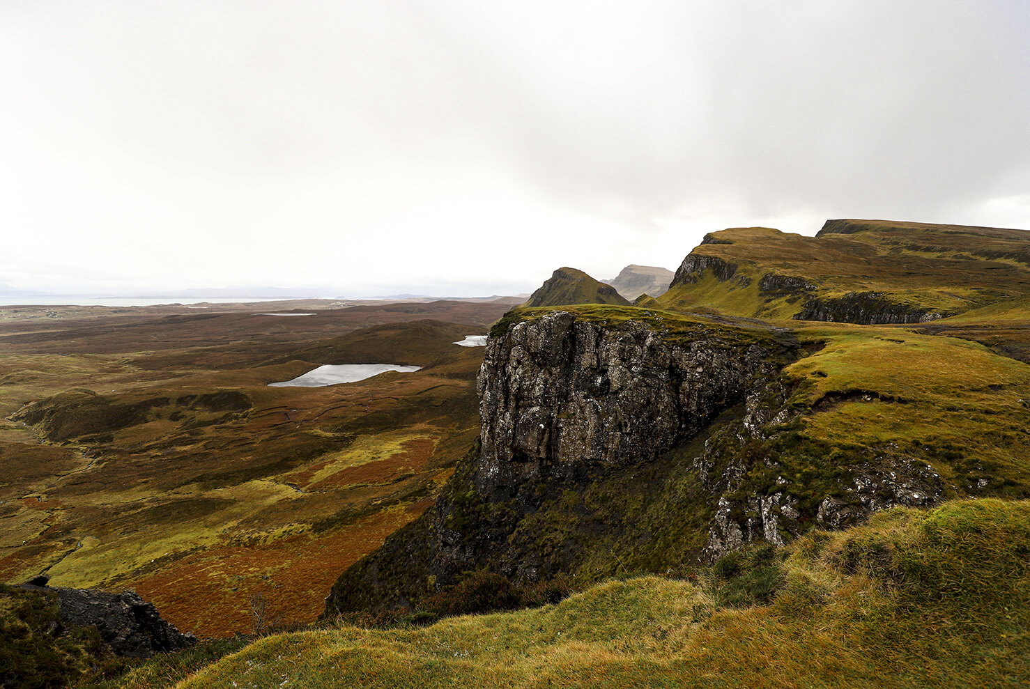 Scotland_2020_1466.jpg