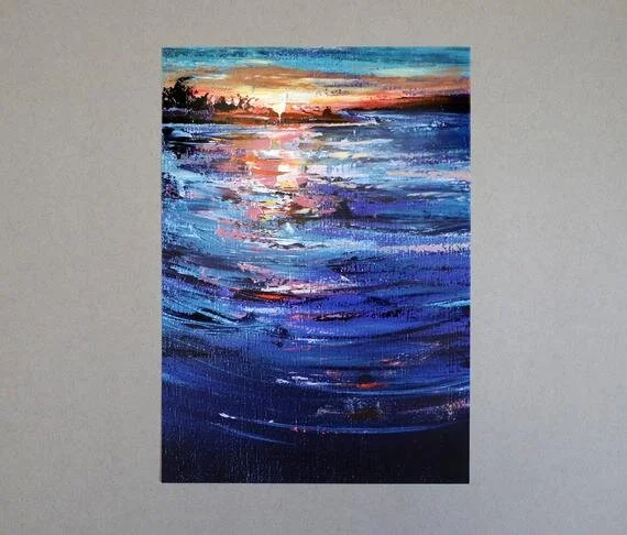 https://i.etsystatic.com/21303649/r/il/7d30a7/2156681577/il_570xN.2156681577_rzb7.jpg