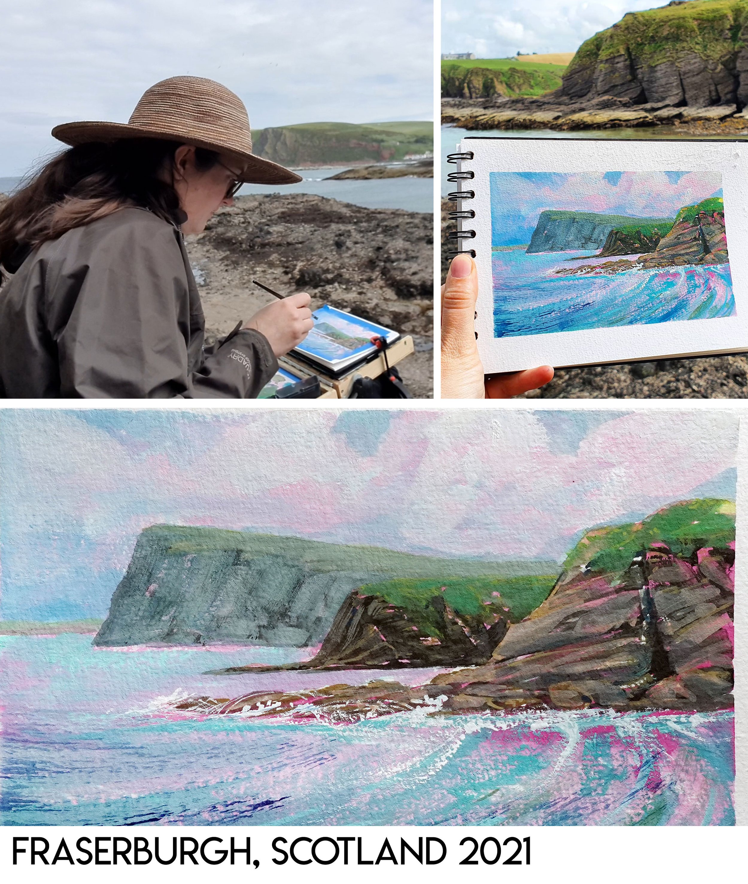 Plein-air-painting-at-Fraserburgh-2021.jpg