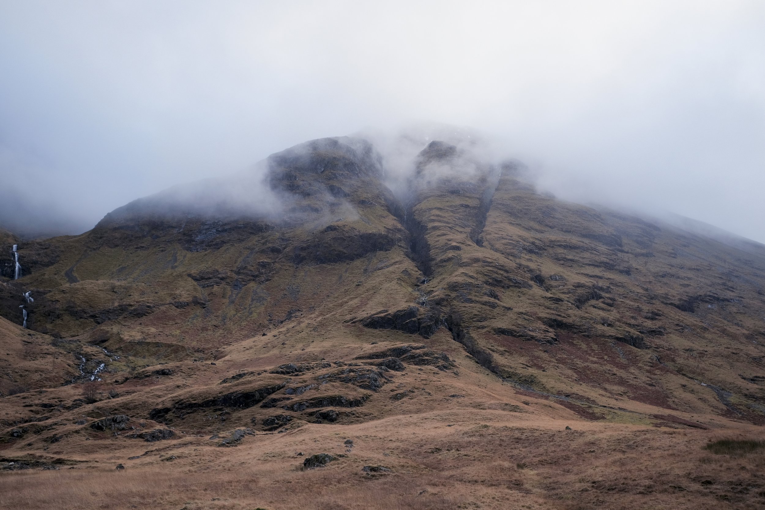 Scotland_2021_1480.jpg