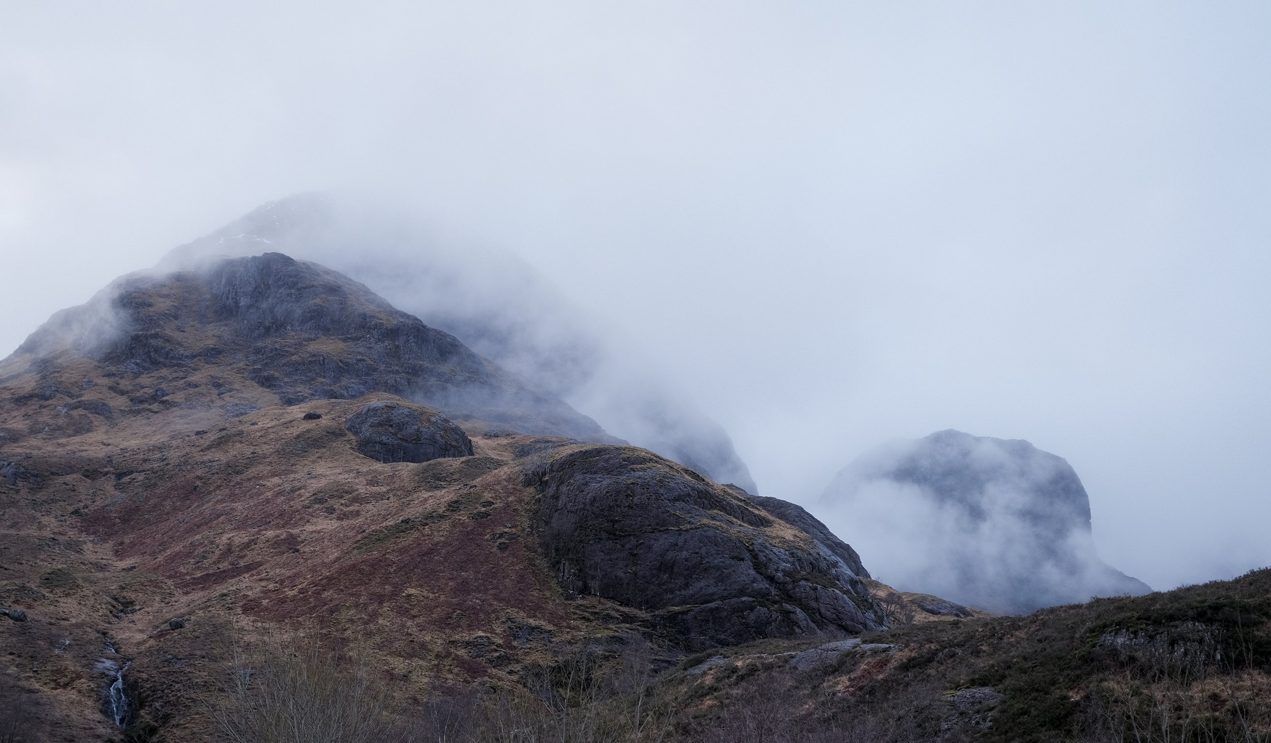 Scotland_2021_1490.jpg