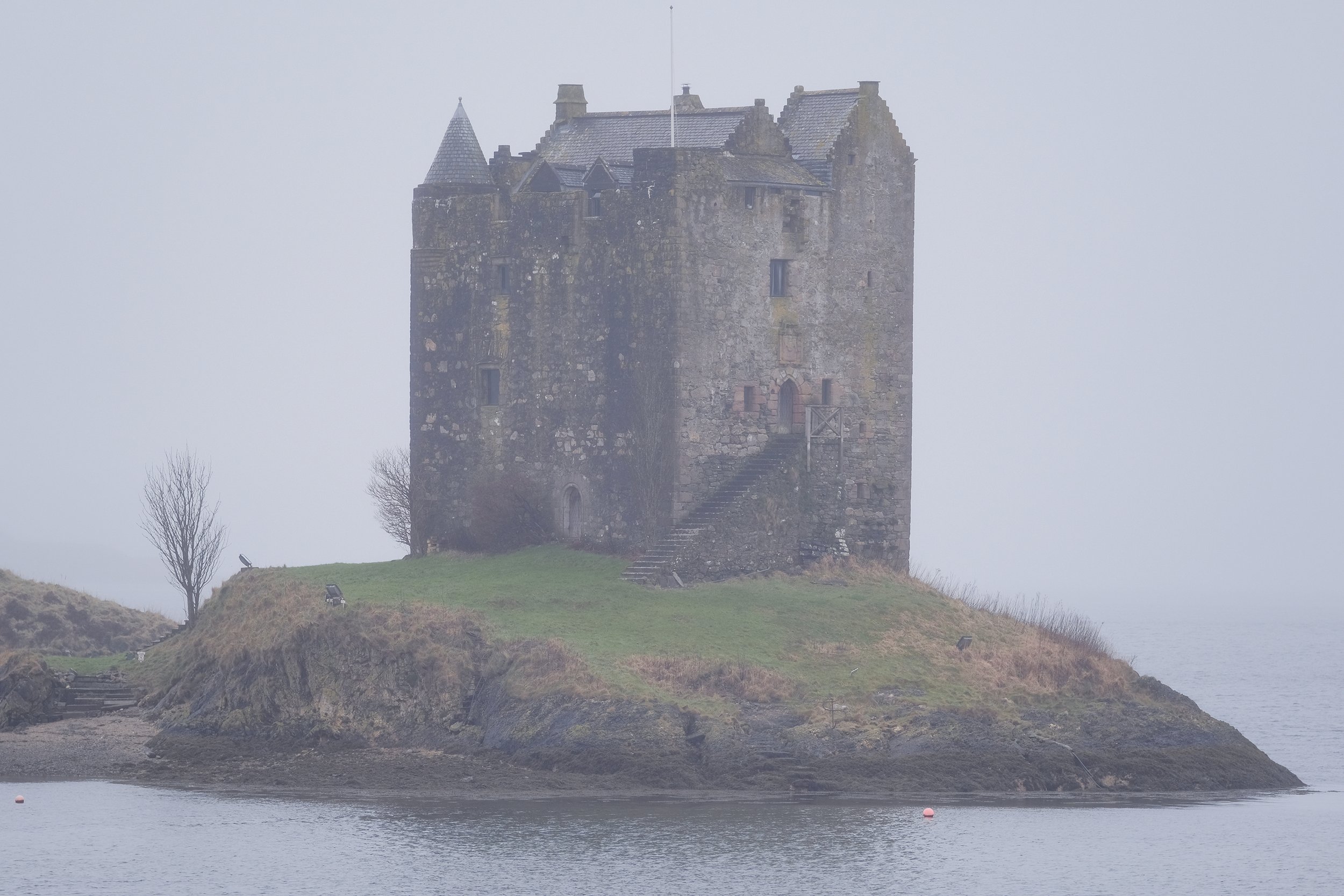 Scotland_2021_1466.jpg