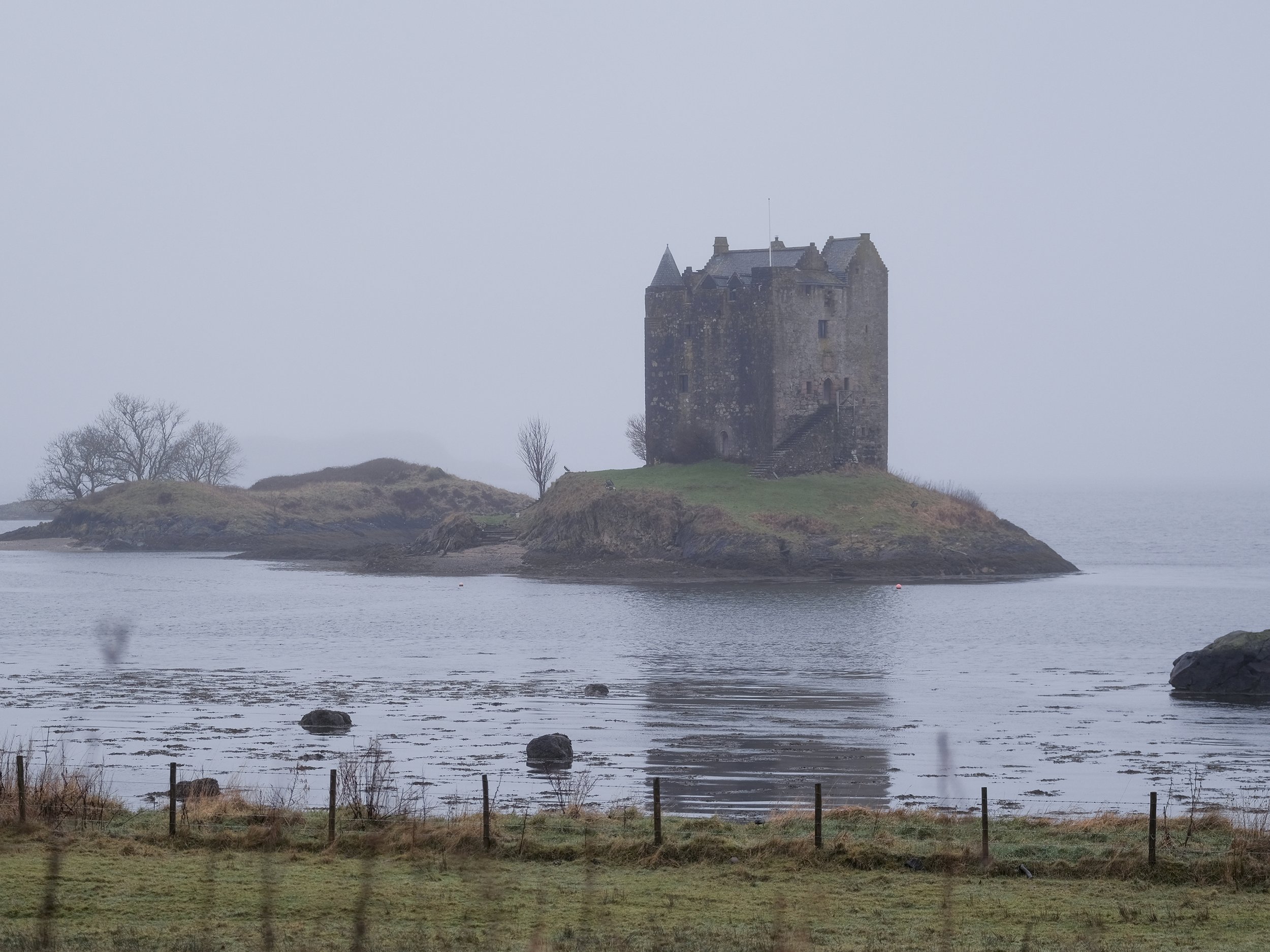 Scotland_2021_1467.jpg