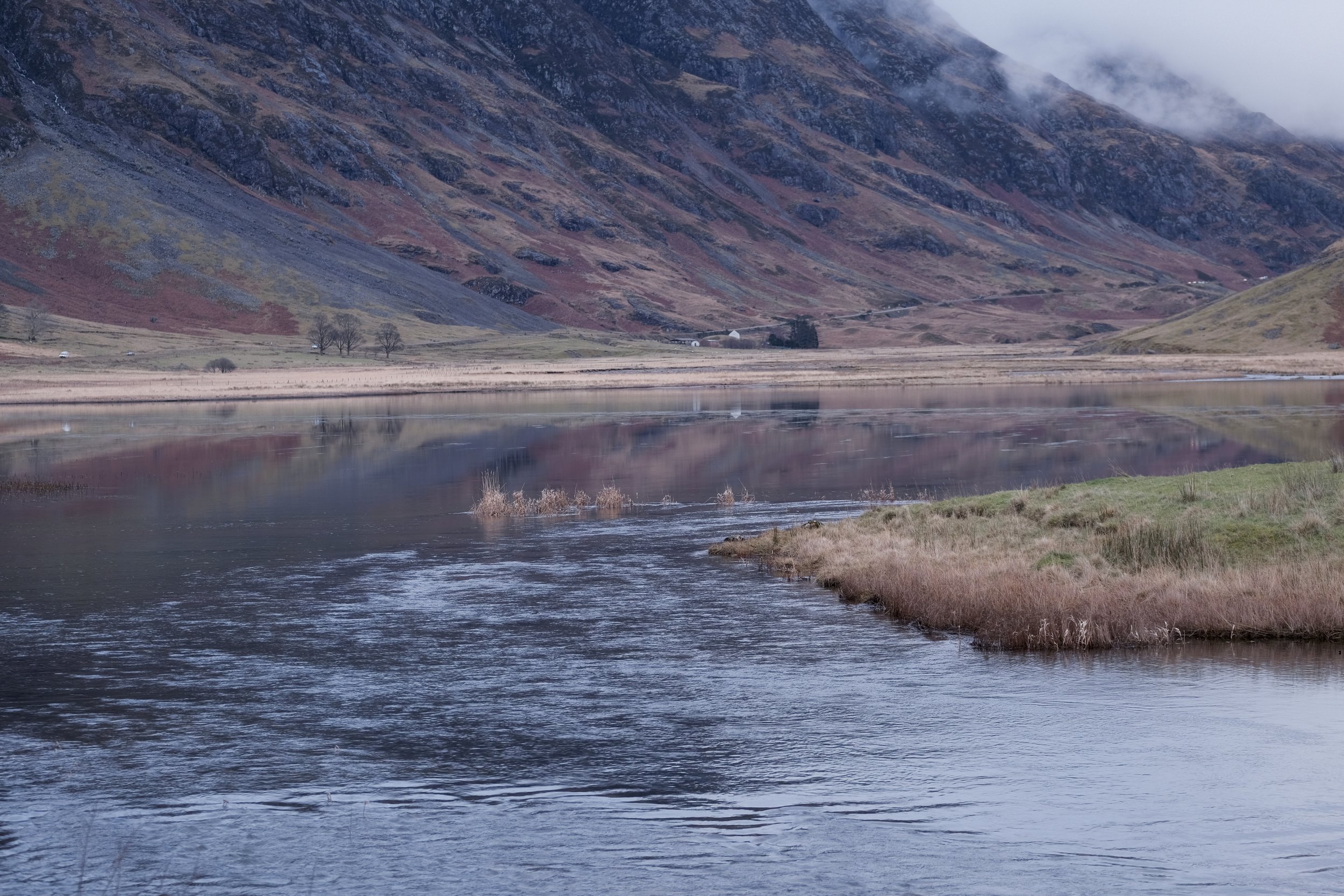 Scotland_2021_1473.jpg