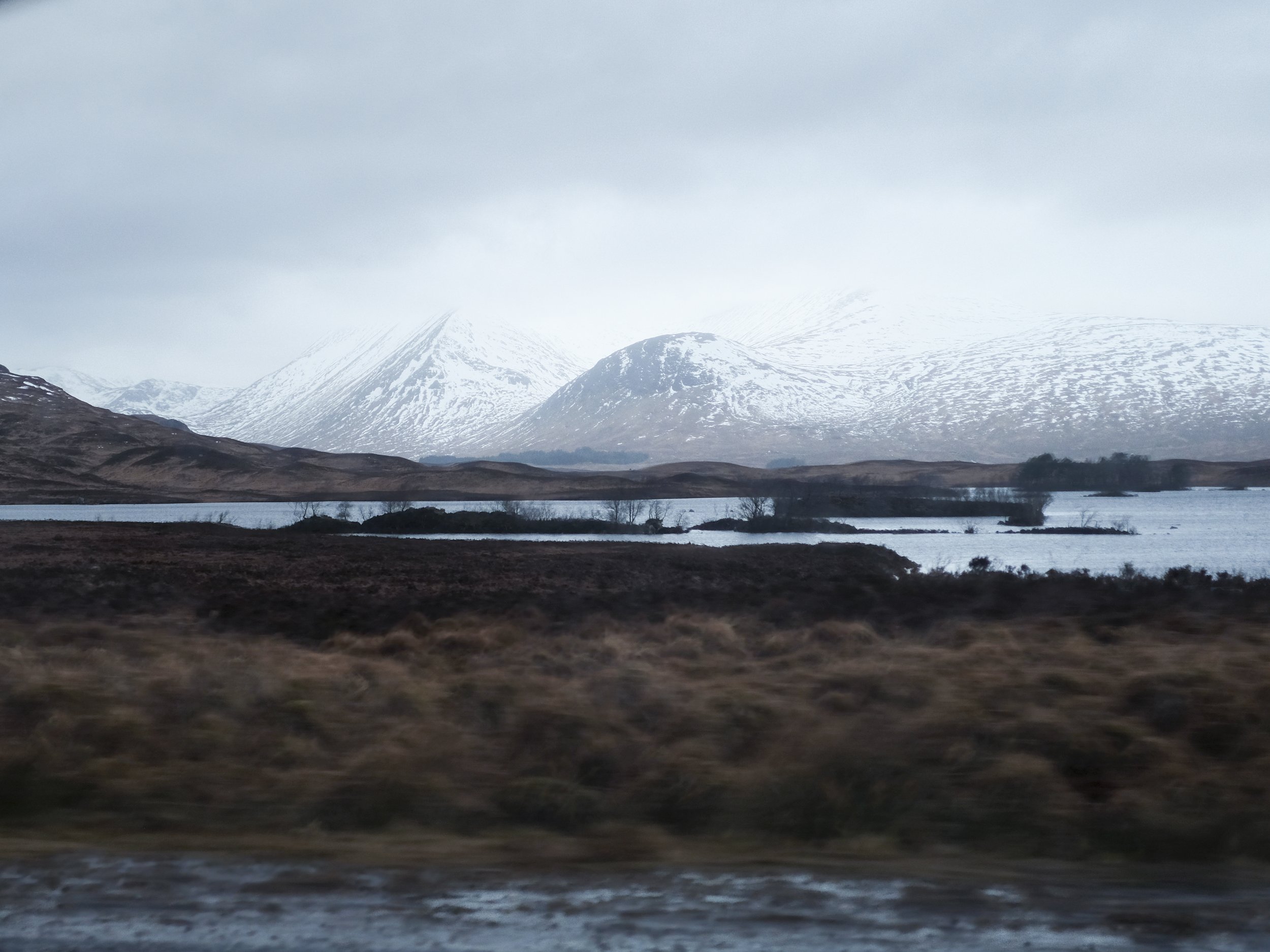 Scotland_2022_0270.jpg