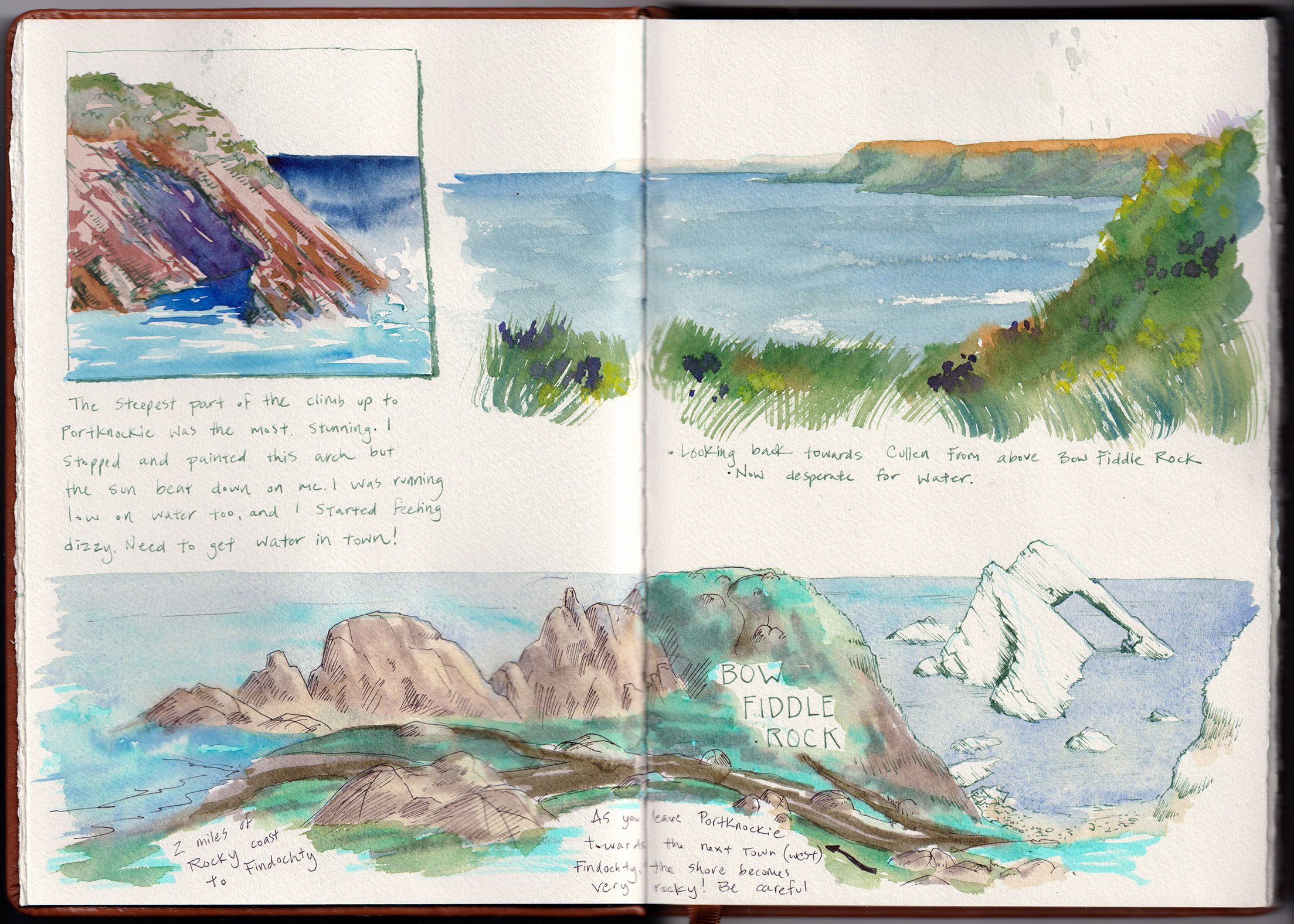 Moray-Coast-4-Sarah-Burns.jpg