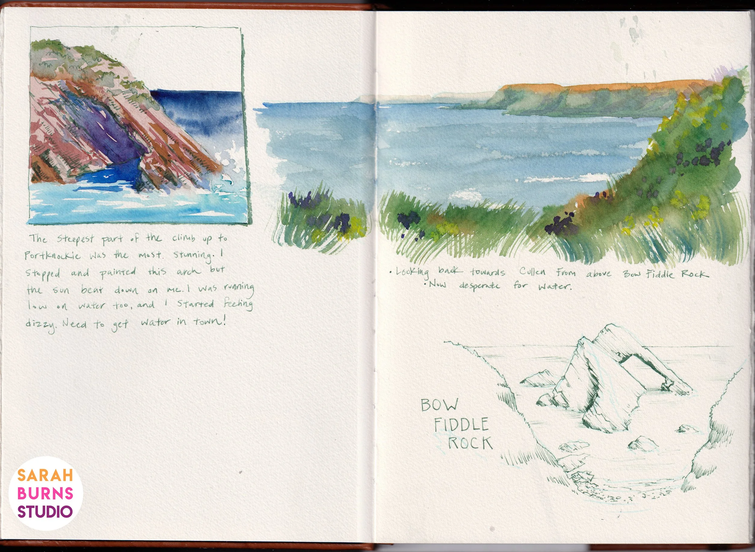 Moray-Coast-3-Sarah-Burns.jpg