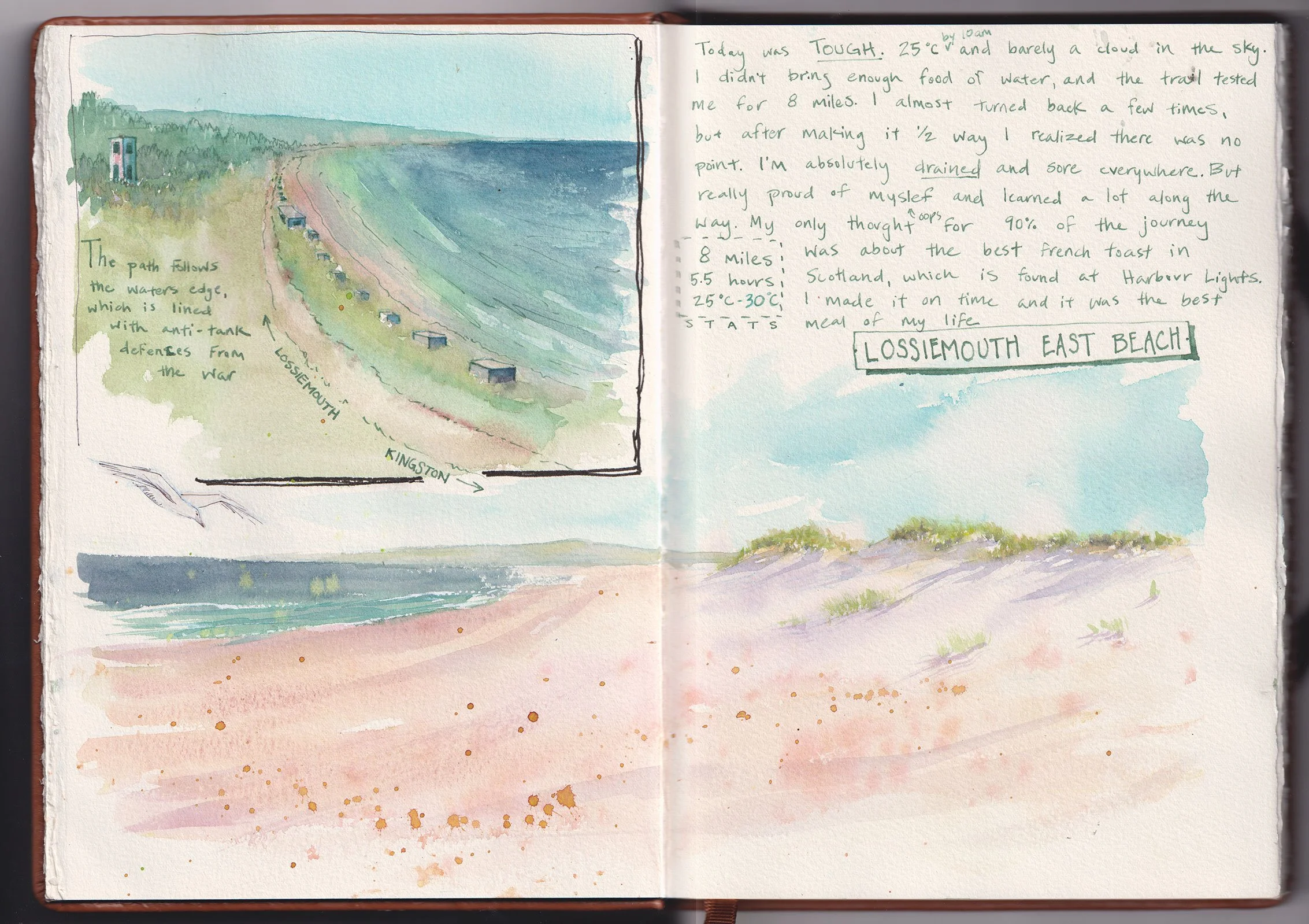 Moray-Coast-7-Sarah-Burns.jpg