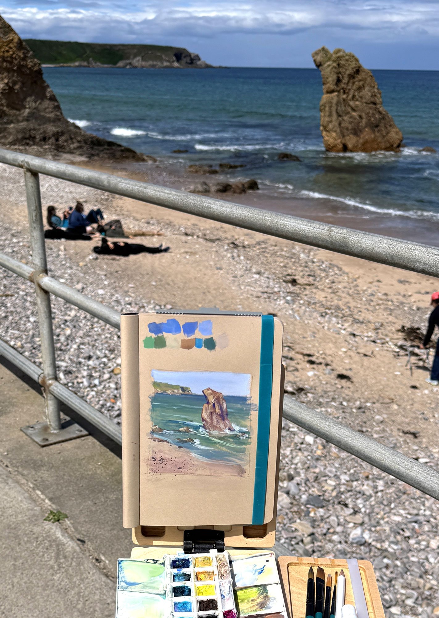 Plein-Air-Coast-gouache.jpg