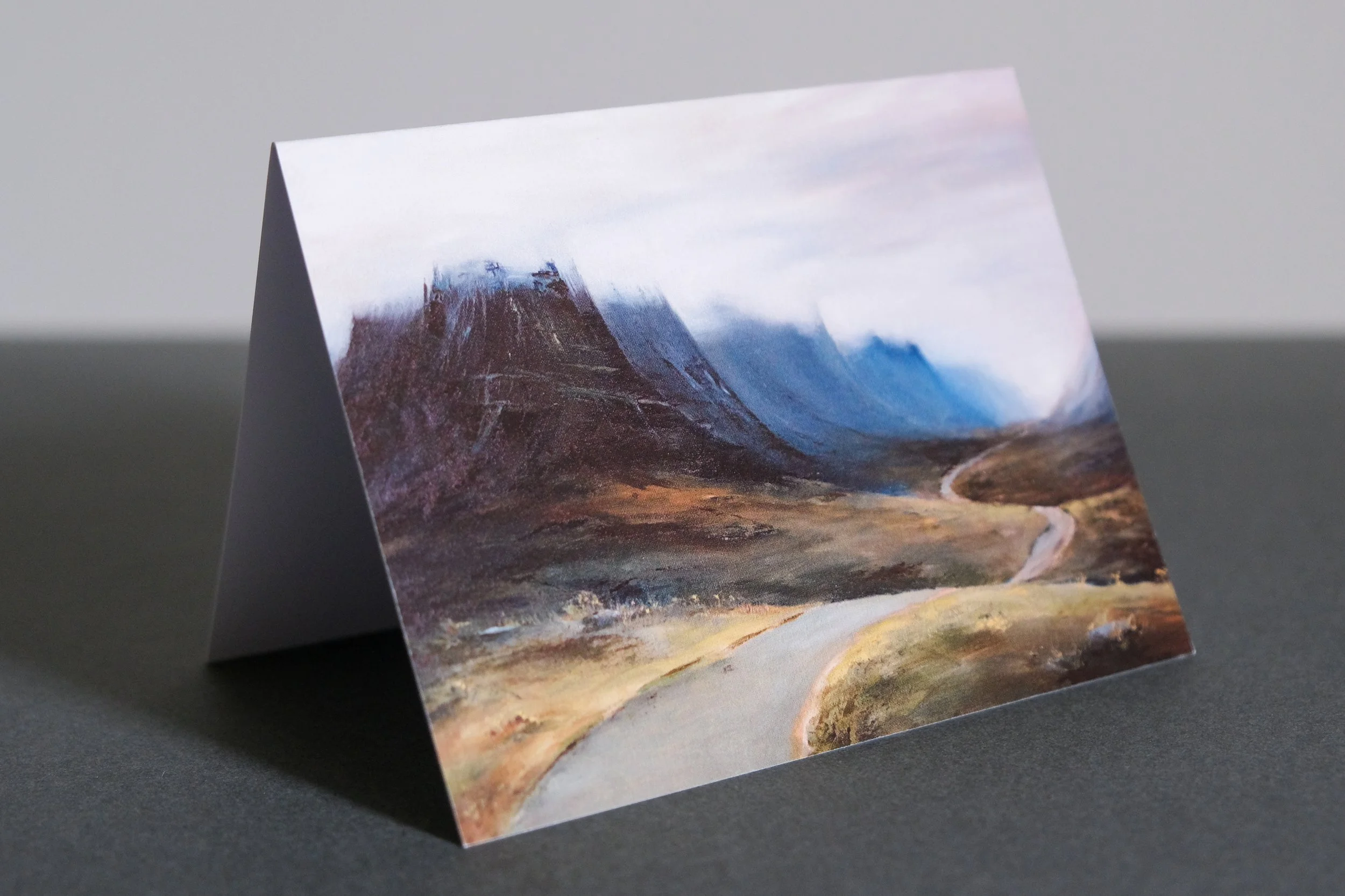 Greeting-Card-Road-to-Nowhere.jpg