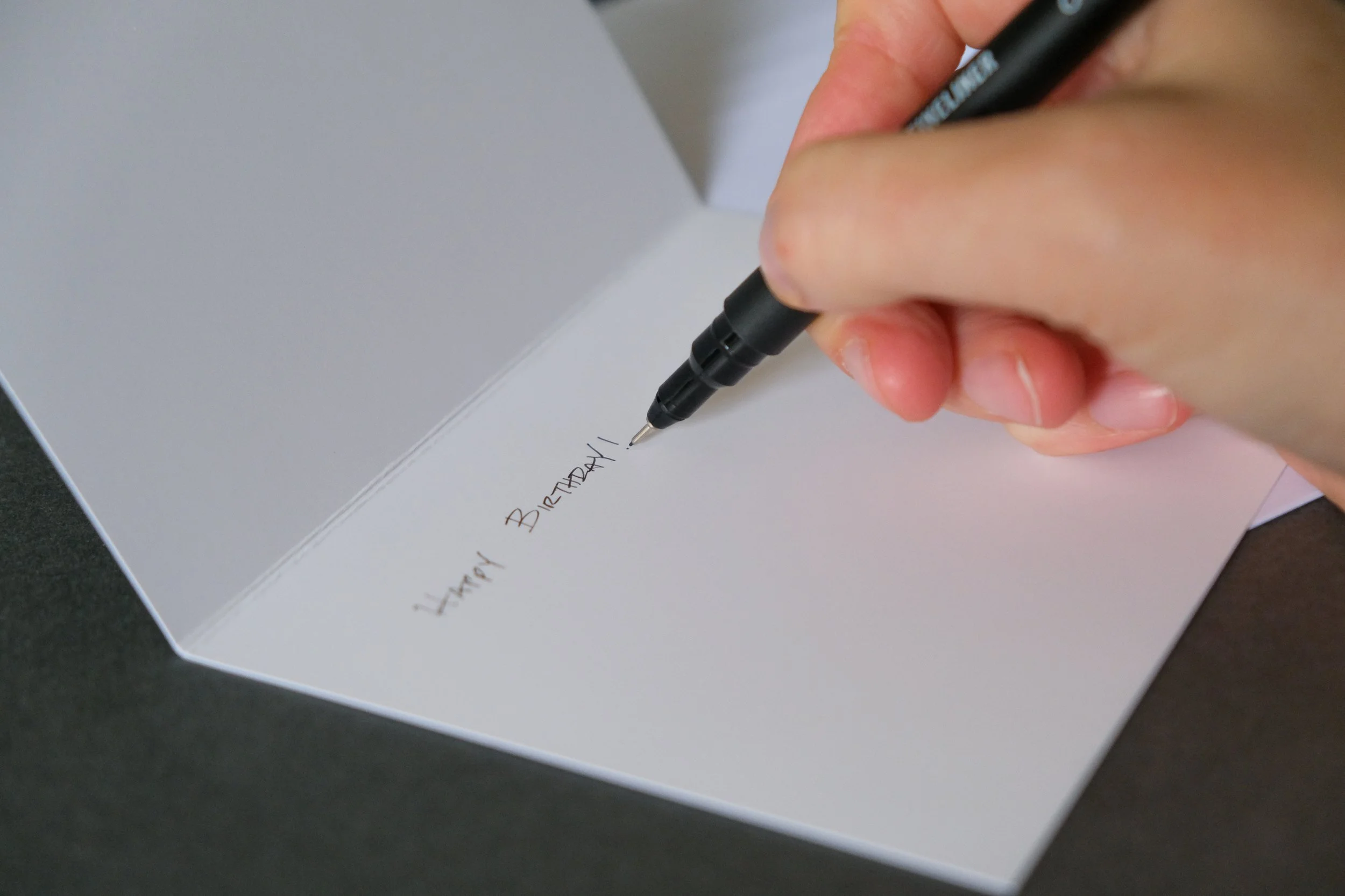 Greeting-Card-Inside.jpg