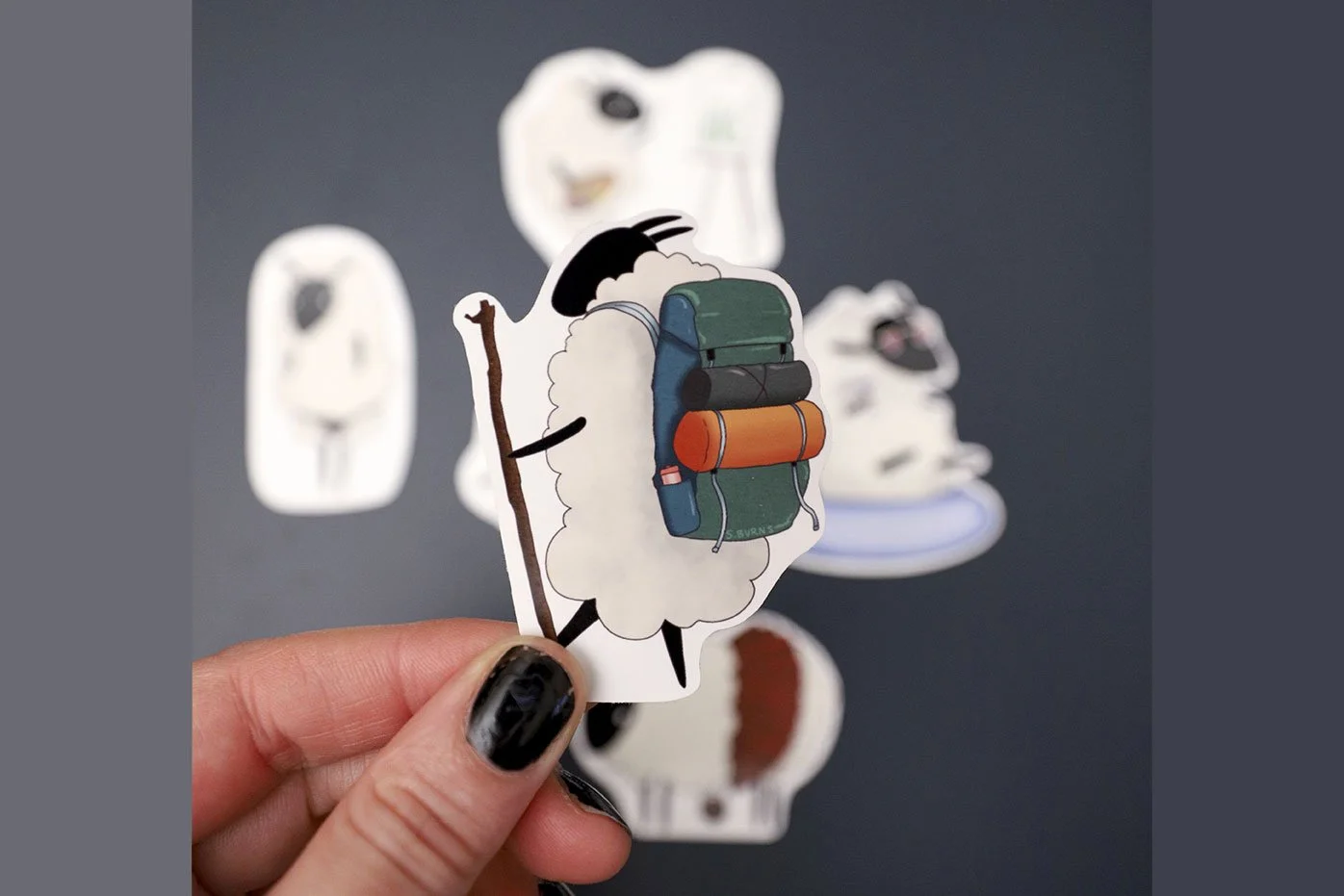 Sheep-Stickers-3-full.jpg