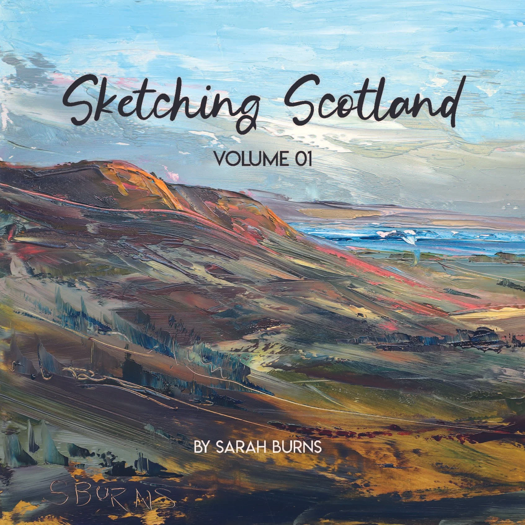 Sketching-Scotland-01-Second-Edition-Cover.jpg