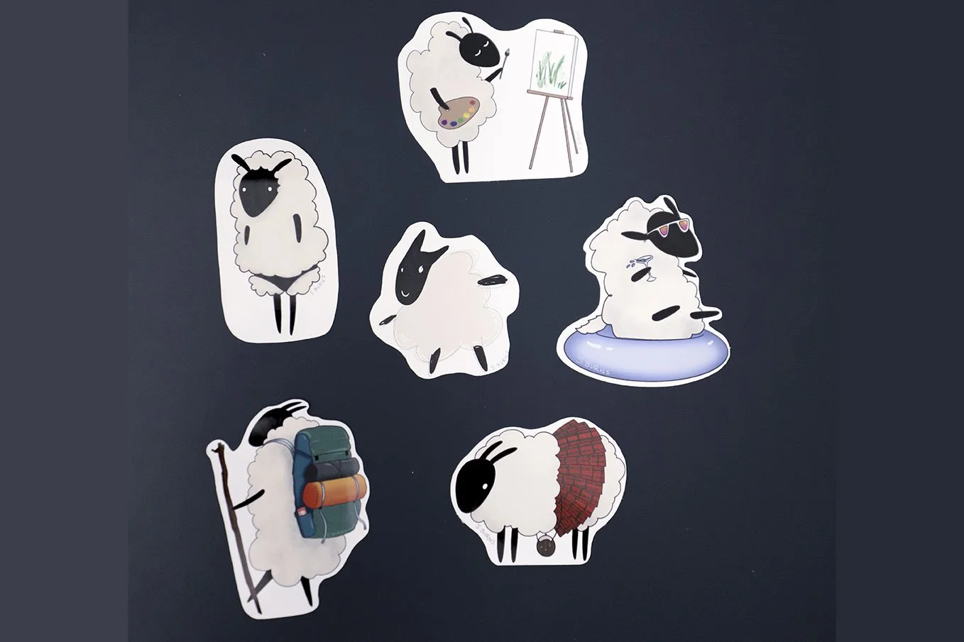 Sheep-Stickers-1-full.jpg
