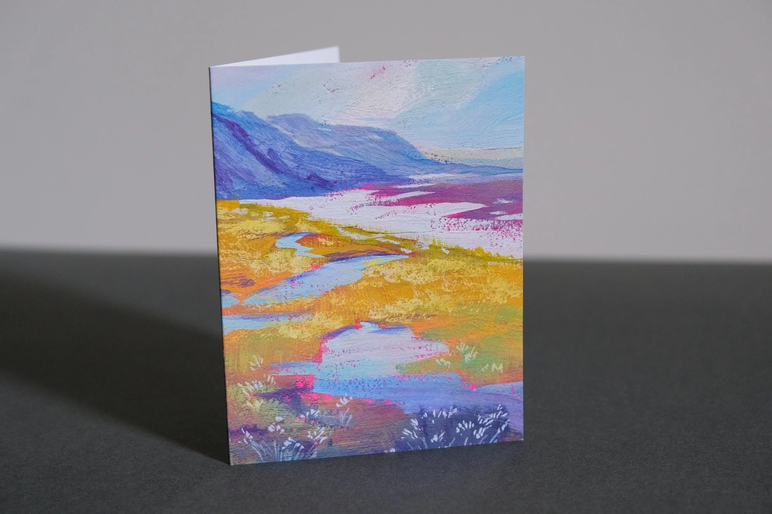 Greeting-Card-Scotland-Highlands.jpg