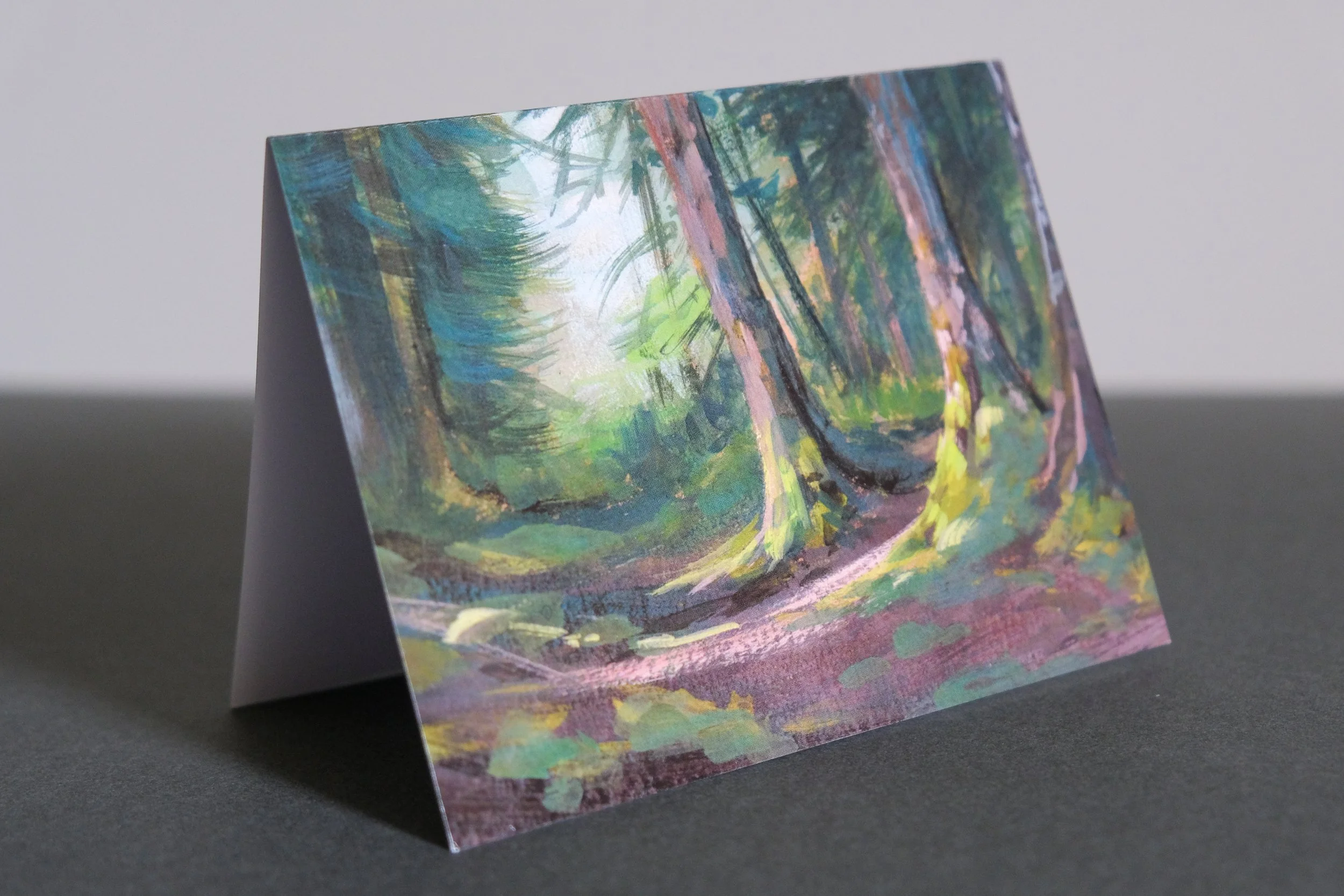 Greeting-Card-Gouache-Forest.jpg