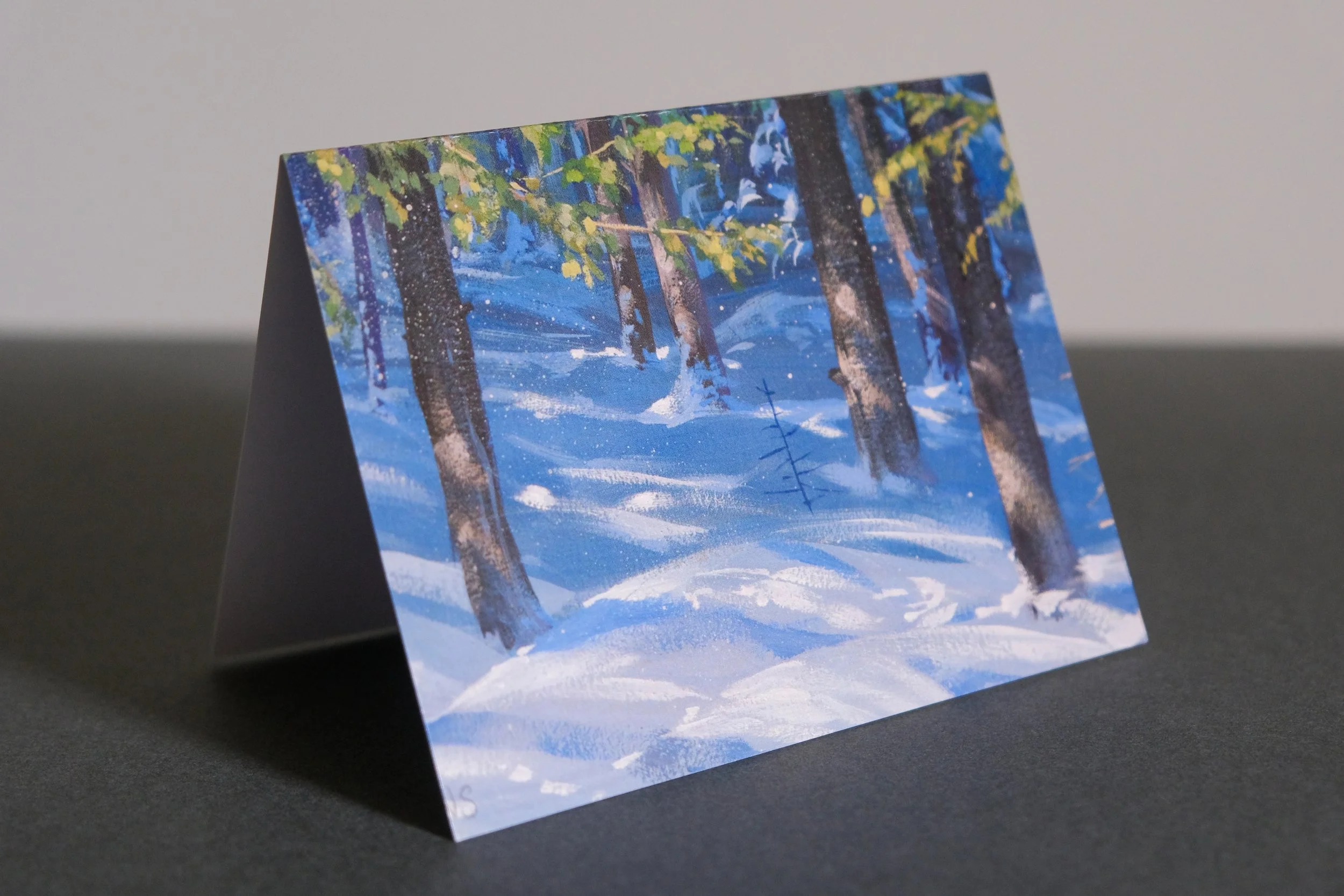 Note-card-Winter-Forest.jpg