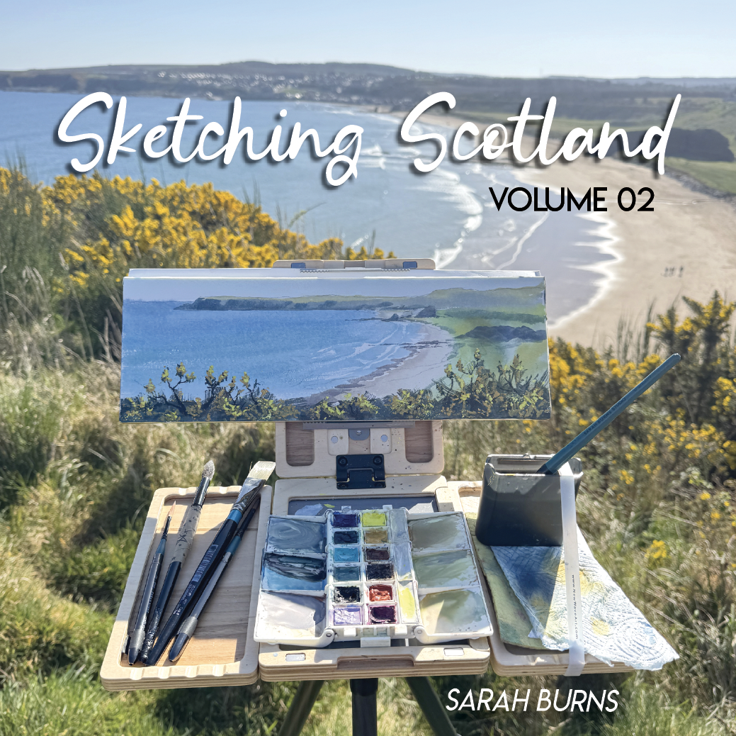 Sketching-Scotland-Volume-02-Coming-Soon.png