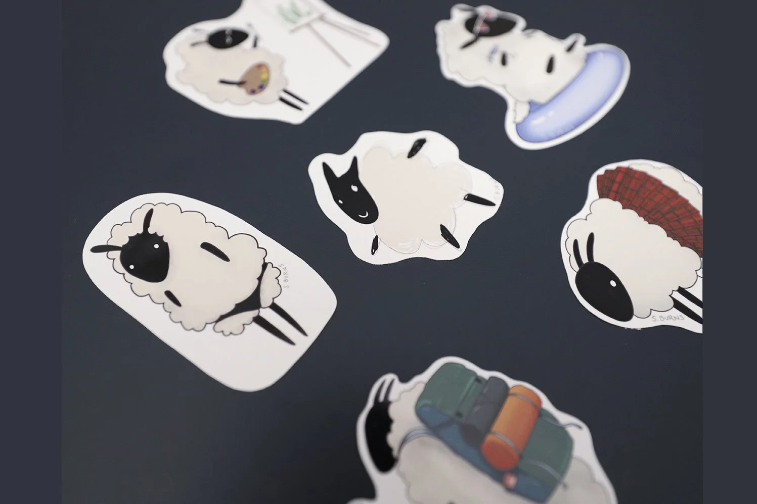 Sheep-Stickers-2-full.jpg