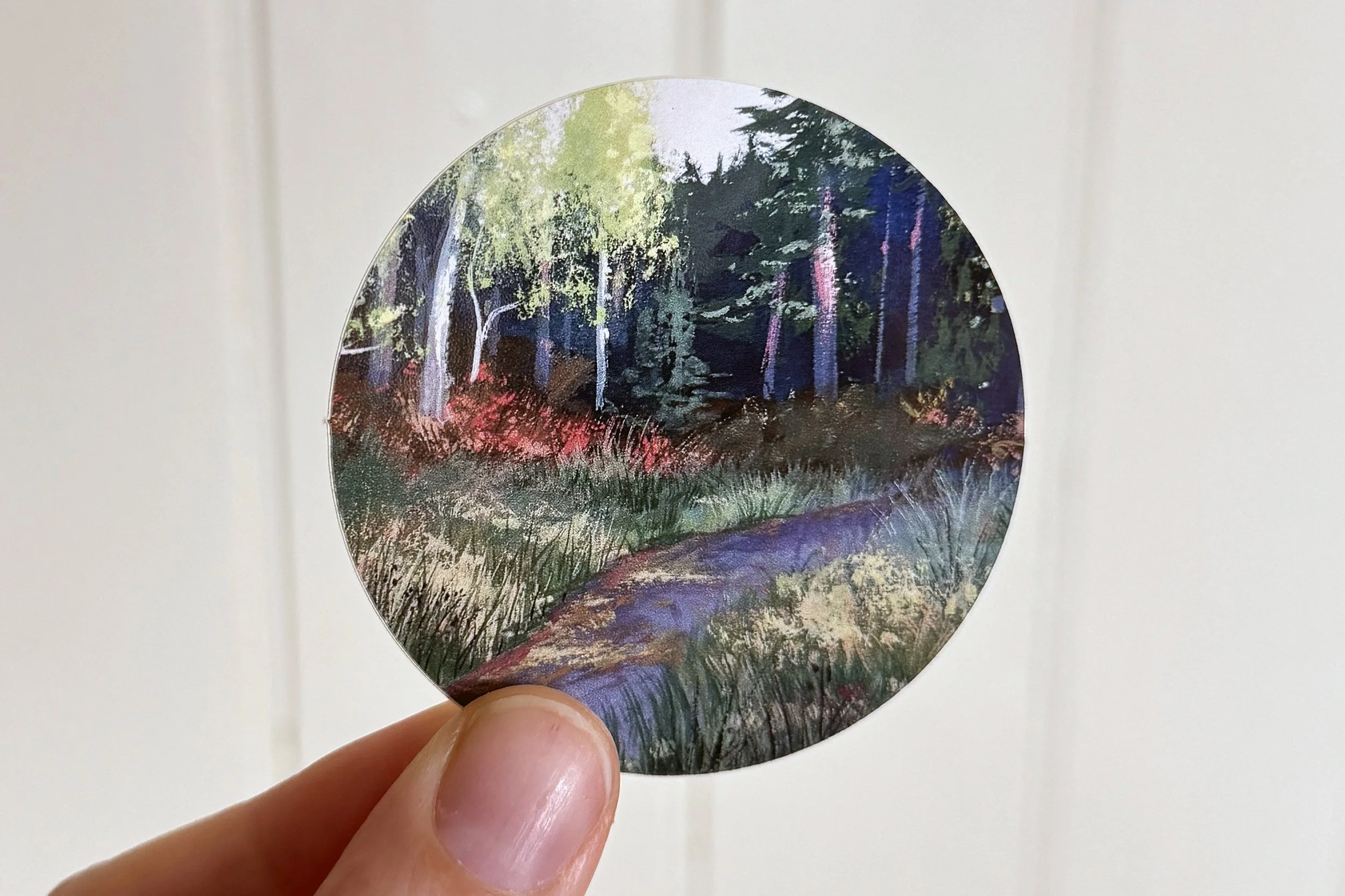 Forest-Sticker.JPG