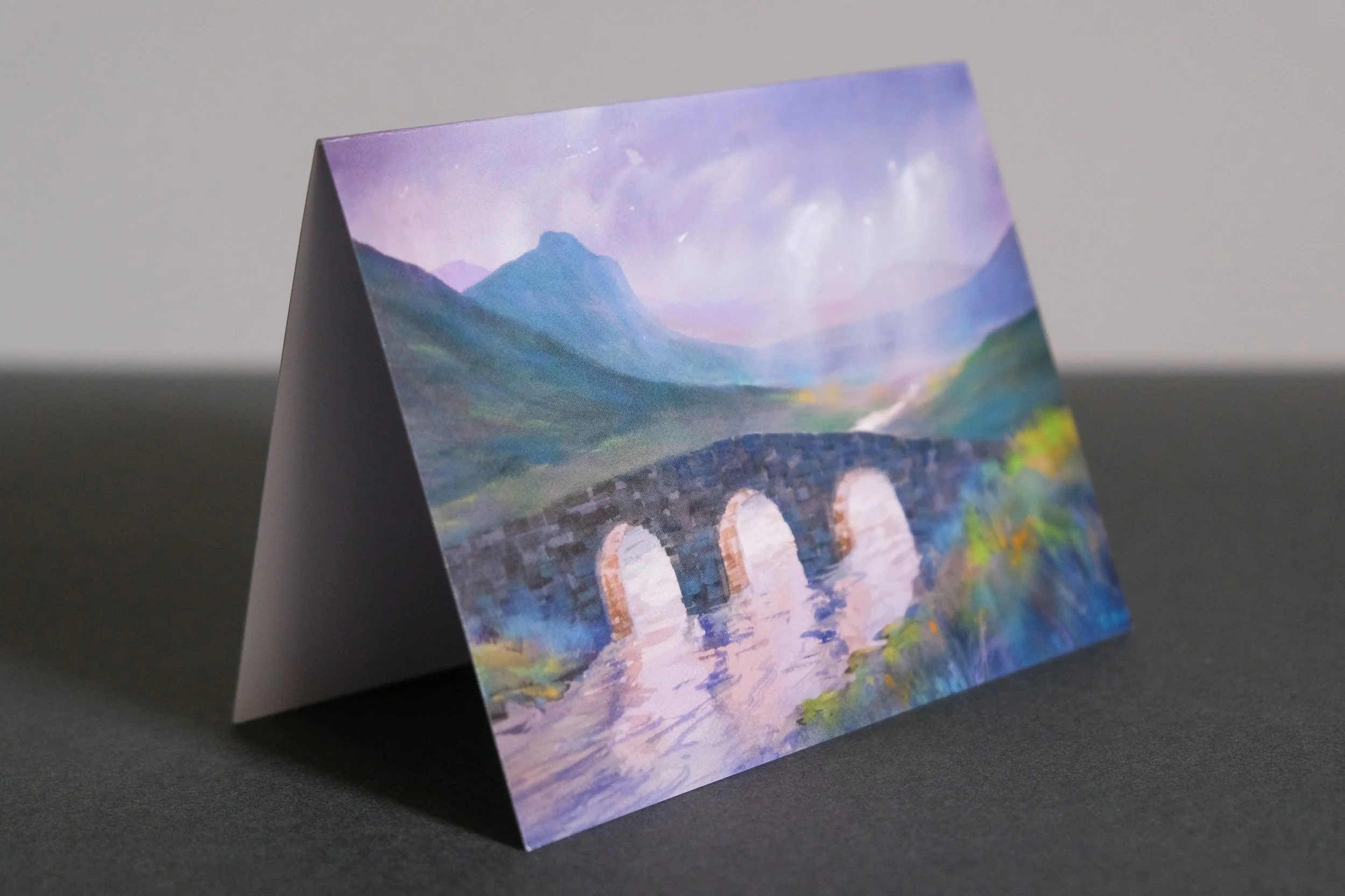 Greeting-Card-Sligachan-Bridge-Scotland.jpg