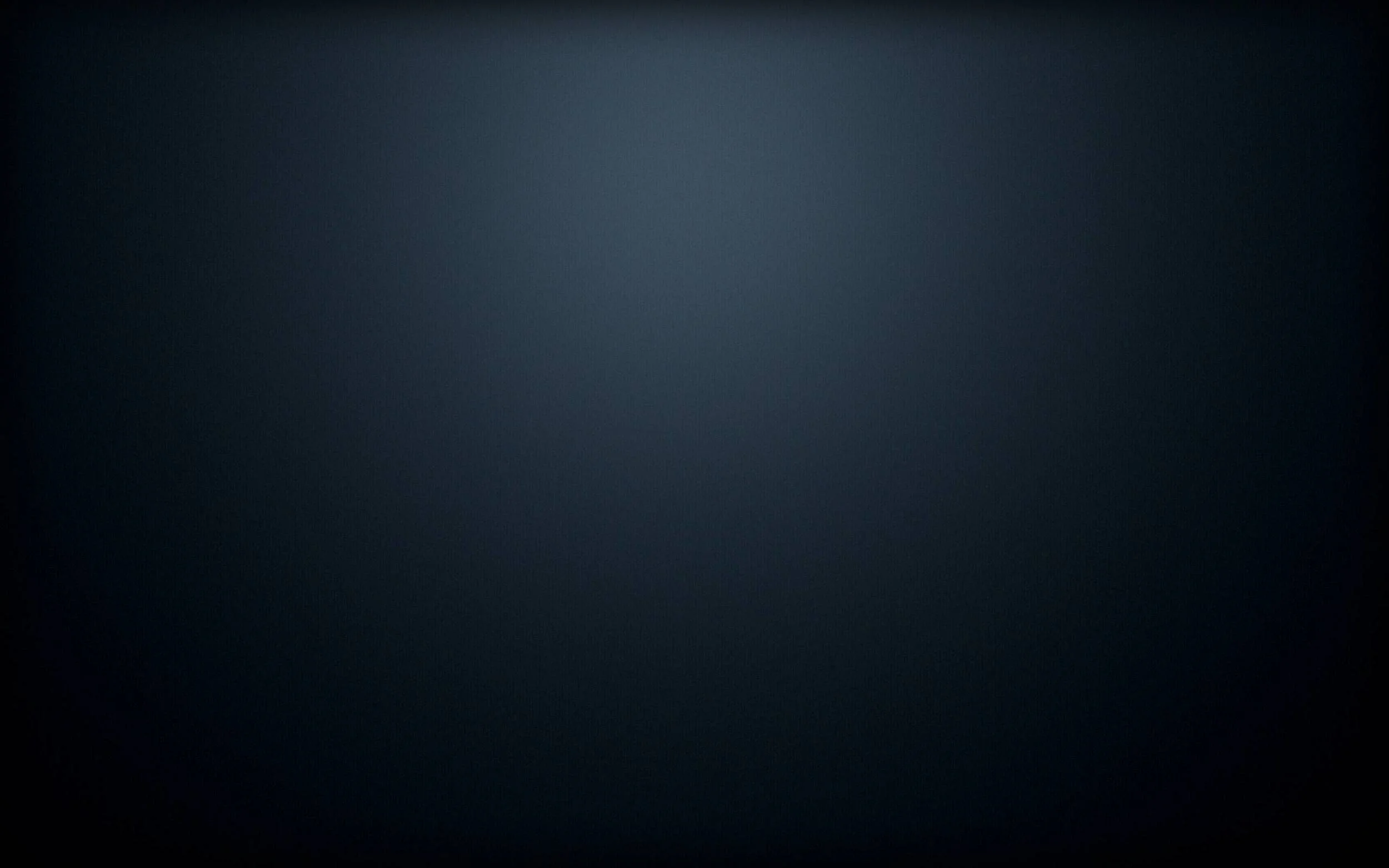 dark blue.jpg