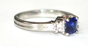 SREC4130b.jpg