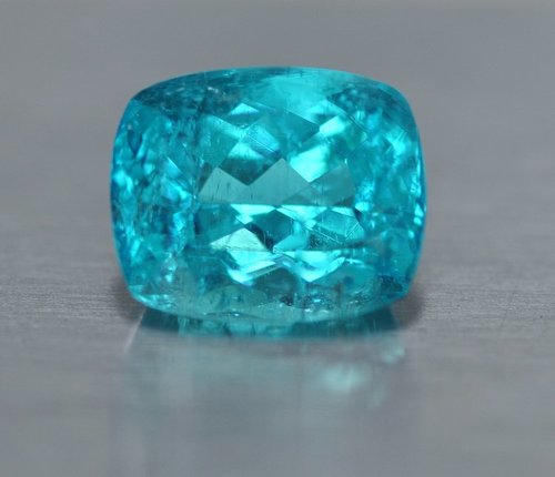 8.49ct+Paraiba.jpg