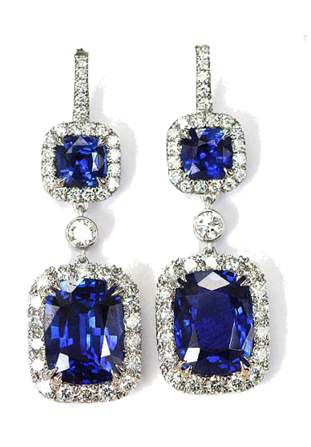 earrings4.jpg