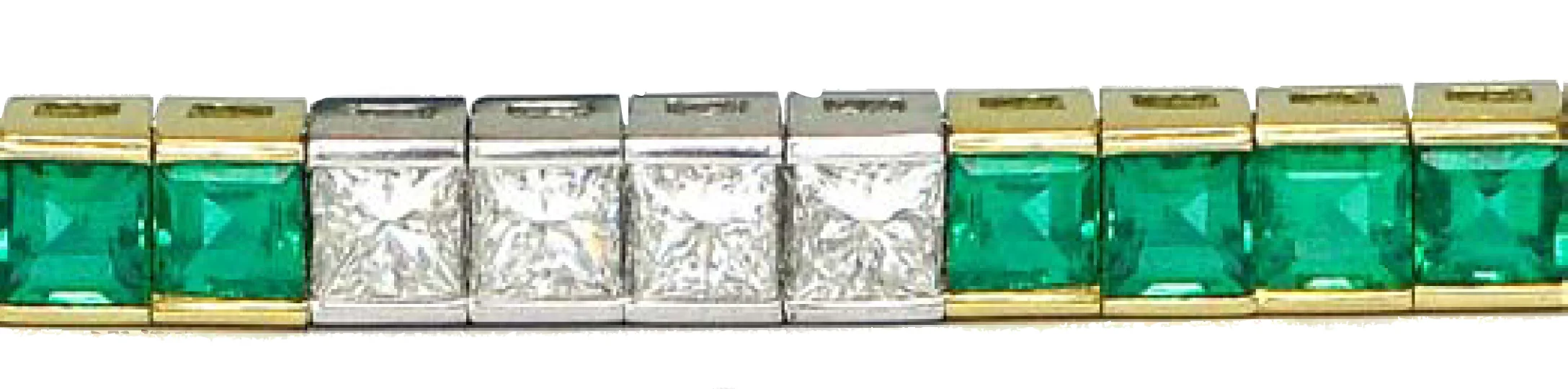 bracelet4closeup.jpg