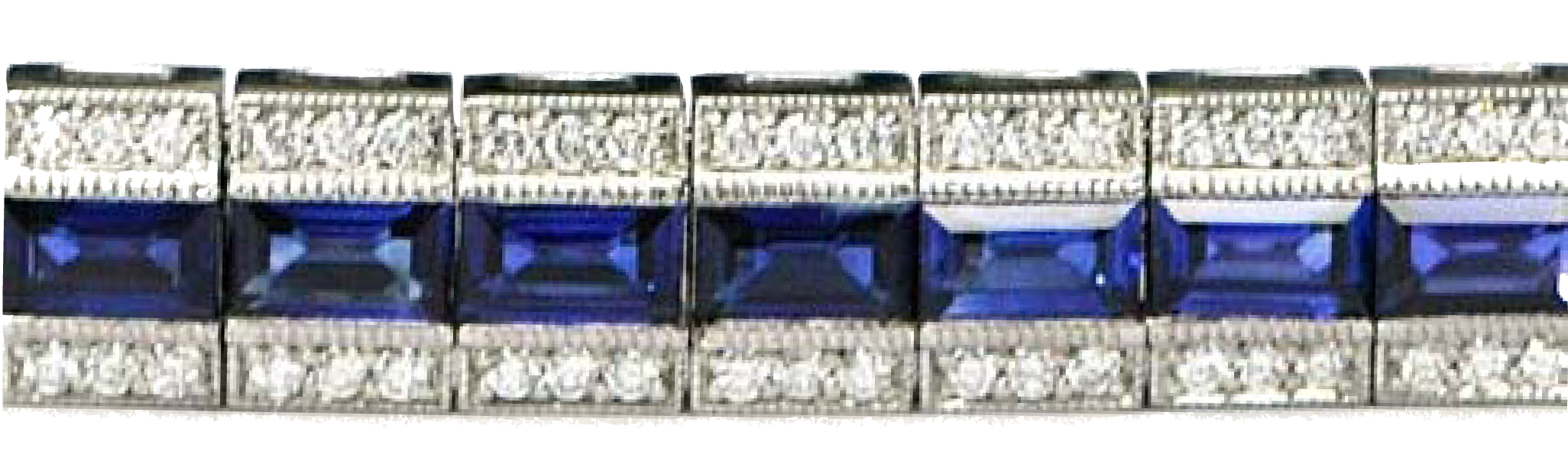 bracelet5closeup.jpg