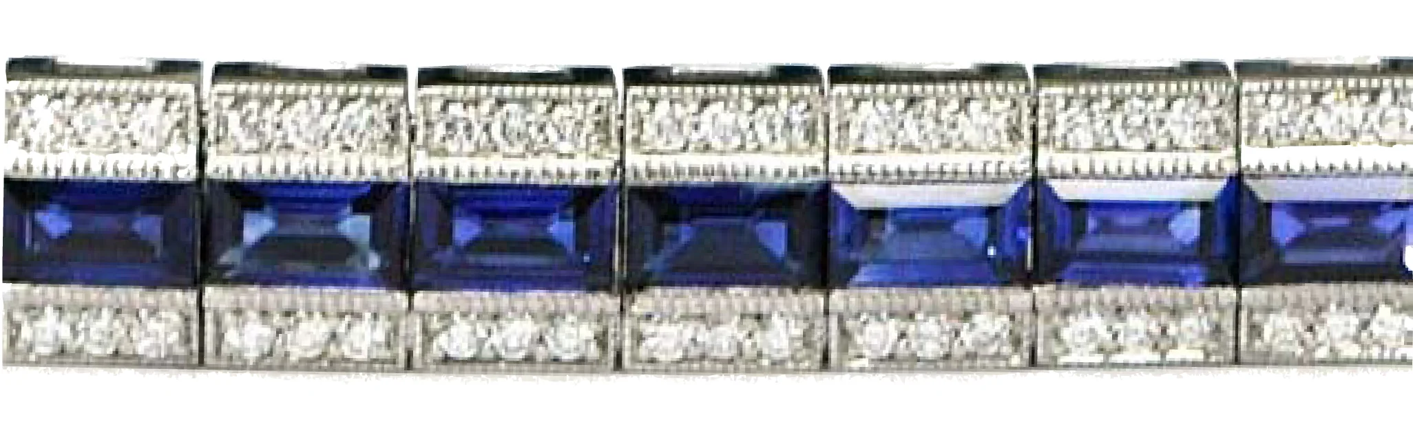 bracelet5closeup.jpg