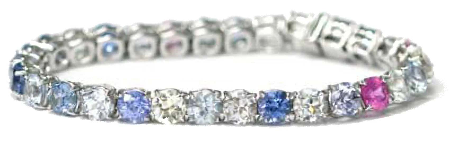 bracelet6.jpg