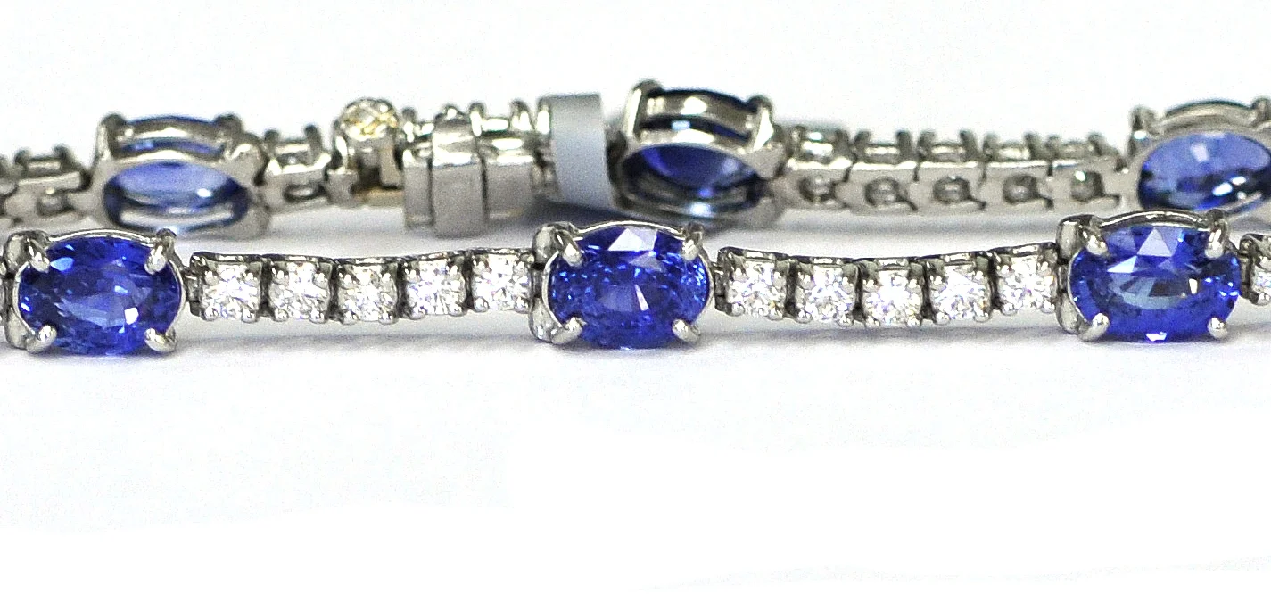 SBOV6945b.jpg