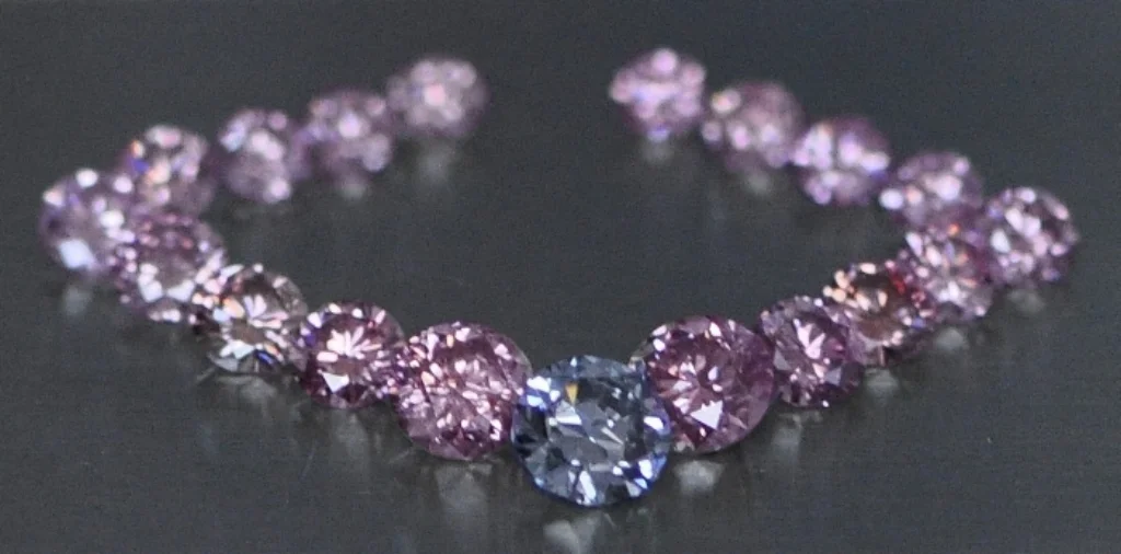 Cobalt Spinel.jpg