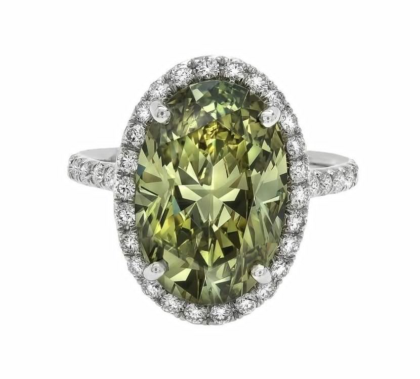 6.94ct Oval Green.jpeg