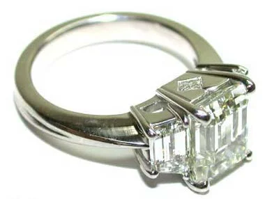 DREC2750b.jpg