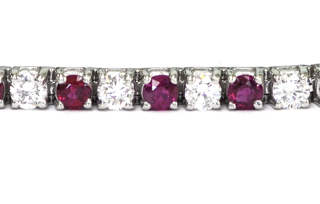 RBRD7428b.jpg