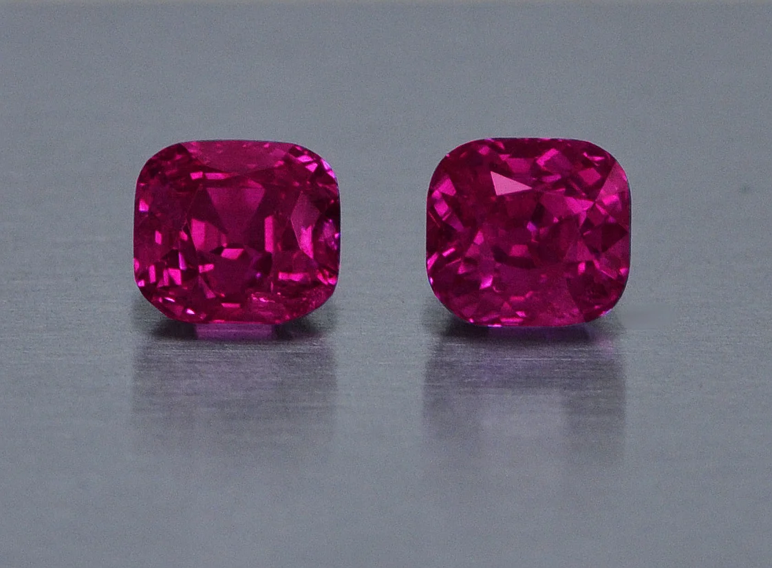 8.07ct Rubies.jpg