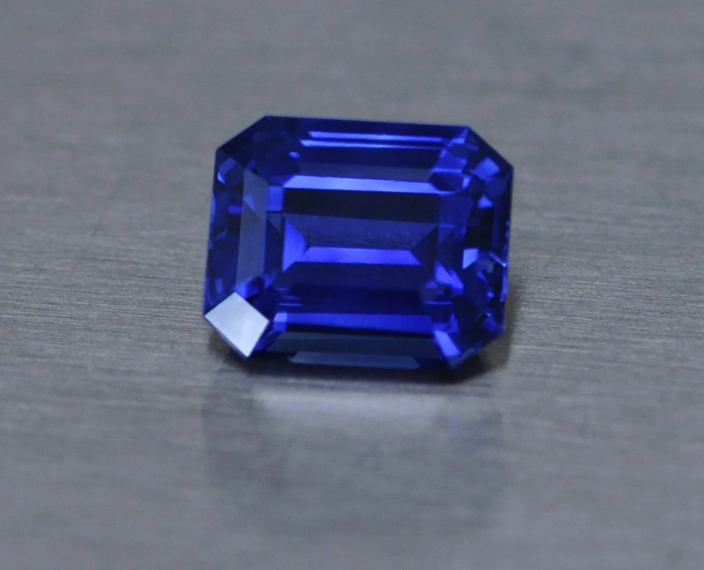 6.03ct EC Sapphire.jpg