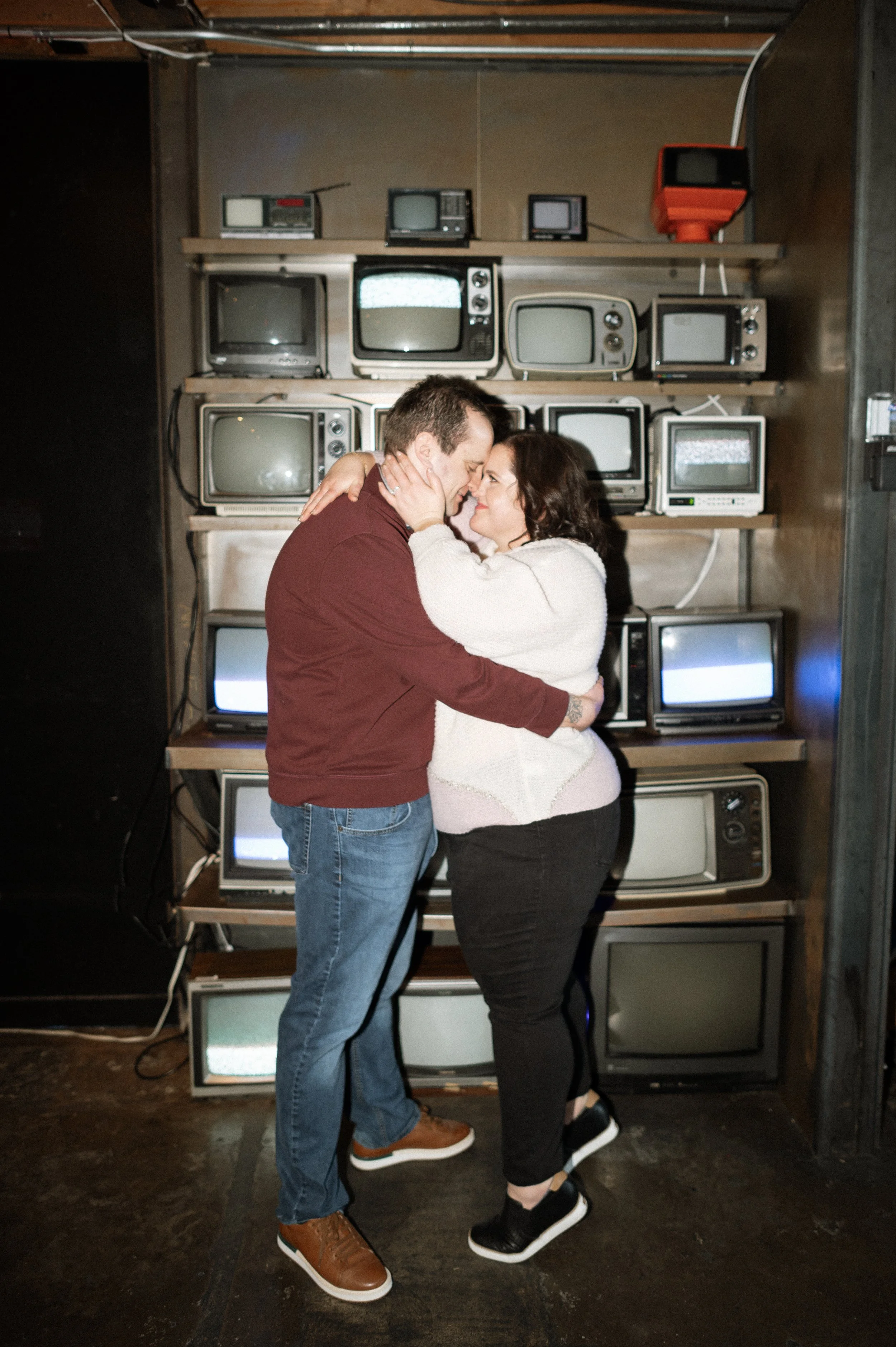 DSC_4496.jpg