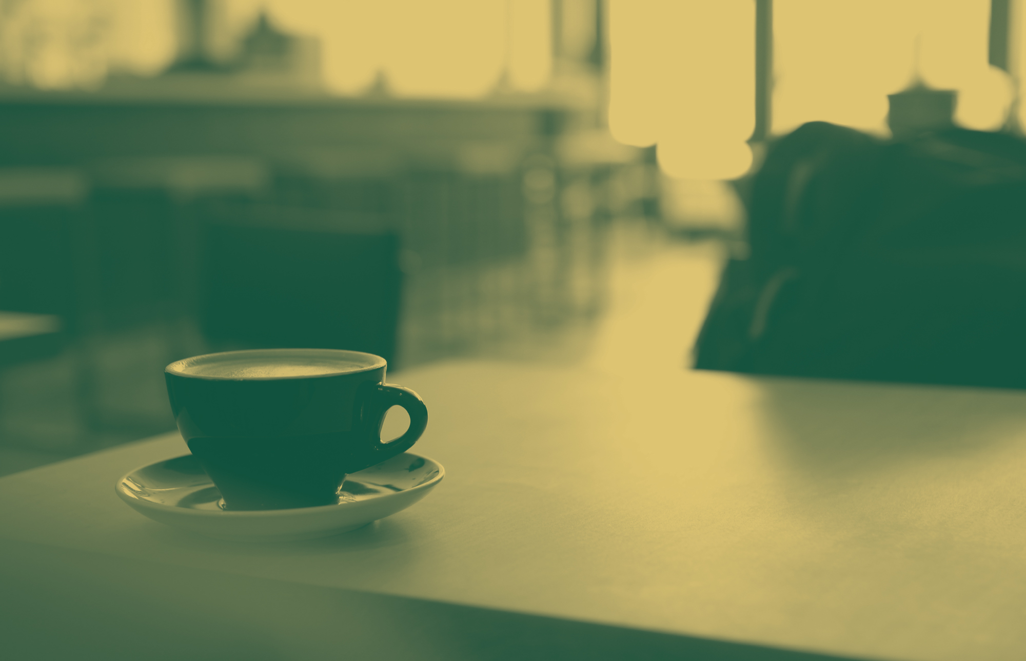 coffee.jpg