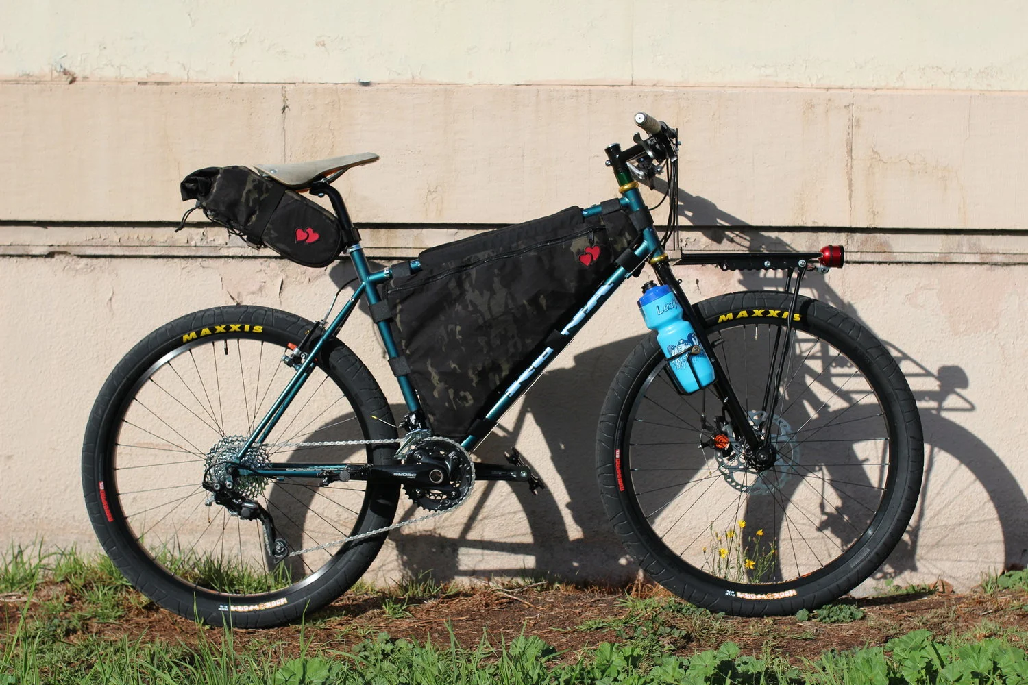kona2.jpeg